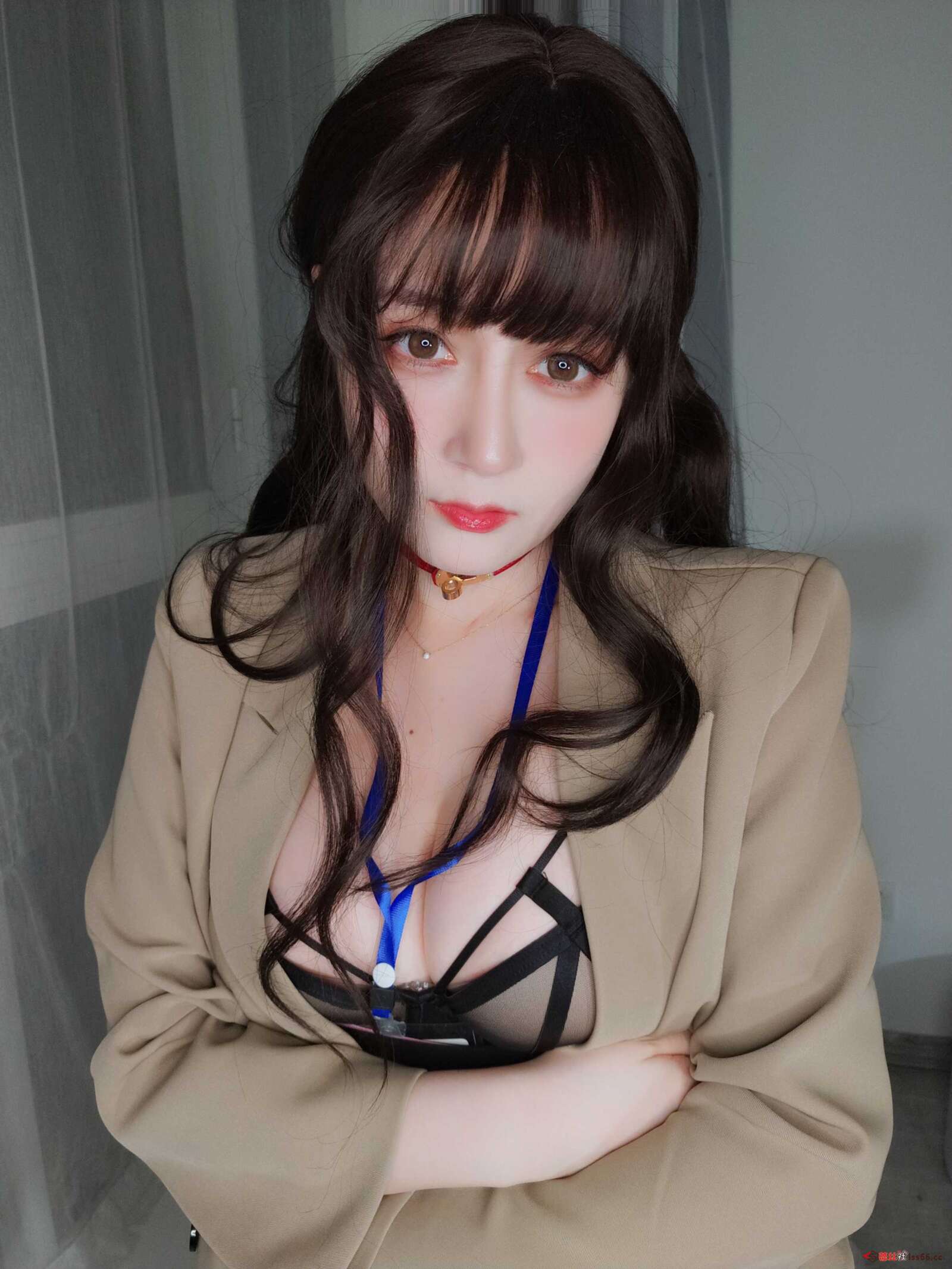 https://www.lss77.com/wp-content/uploads/2022/02/0238-1-1600x2133.jpg