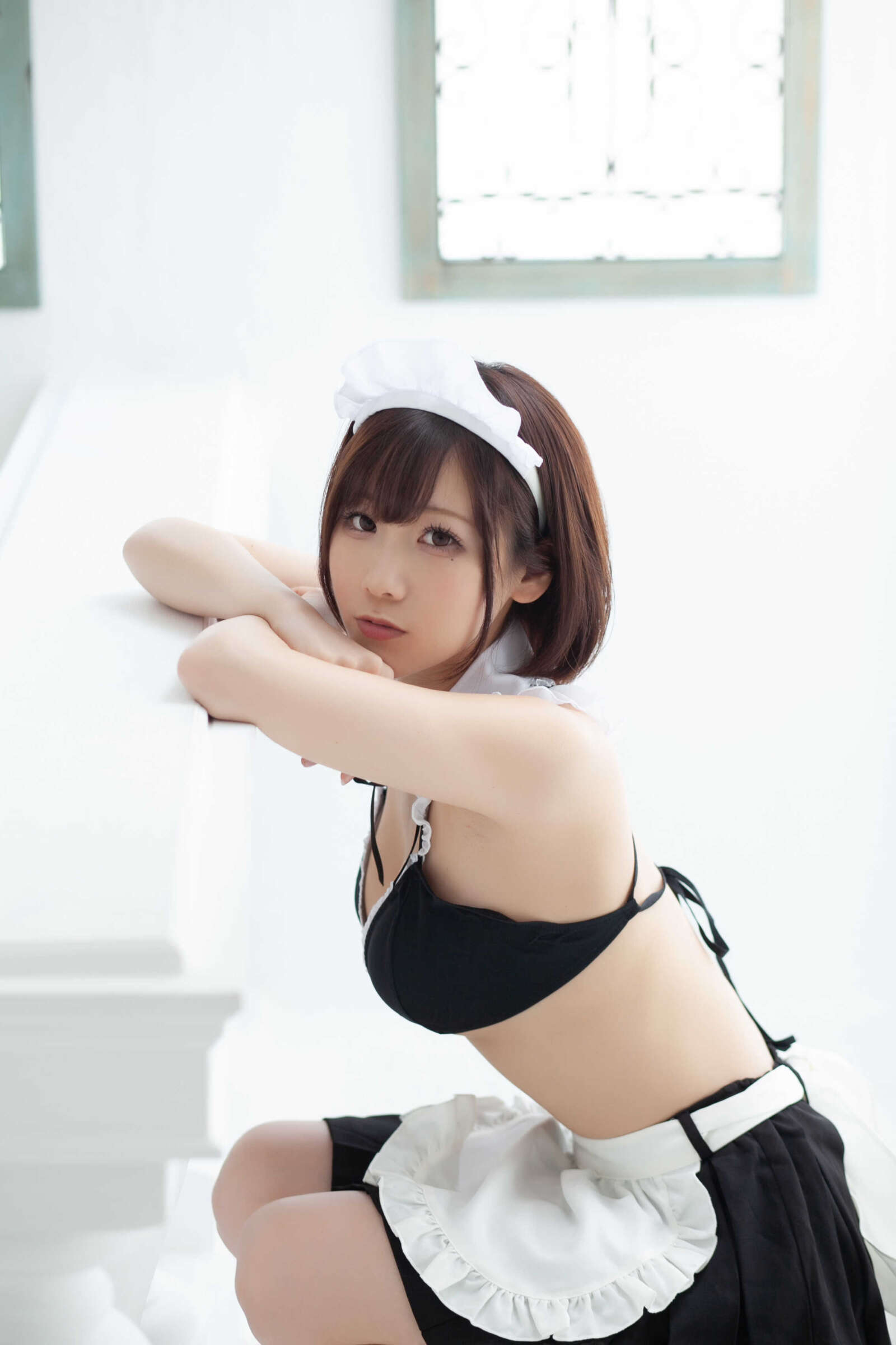 https://www.lss77.com/wp-content/uploads/2022/02/025-1600x2400.jpg