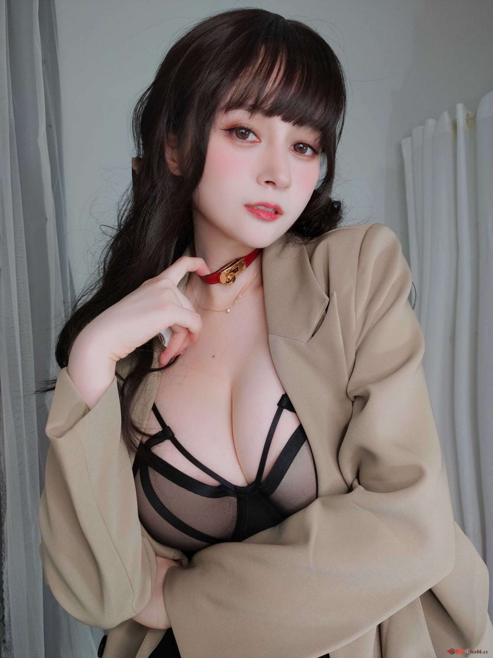https://www.lss77.com/wp-content/uploads/2022/02/0253-1-1600x2133.jpg