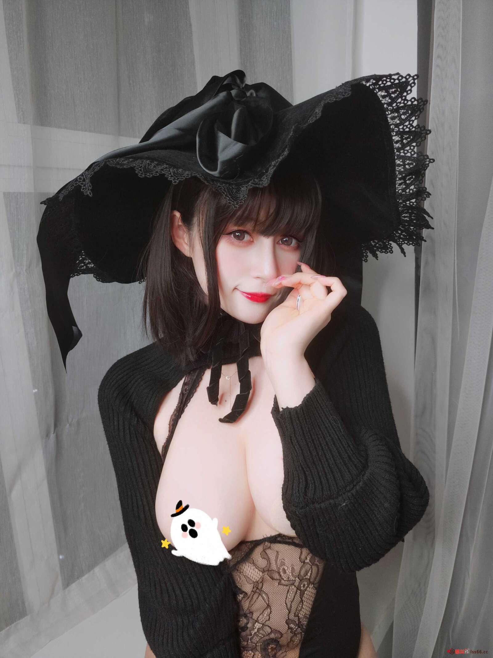 https://www.lss77.com/wp-content/uploads/2022/02/0256-1600x2133.jpg