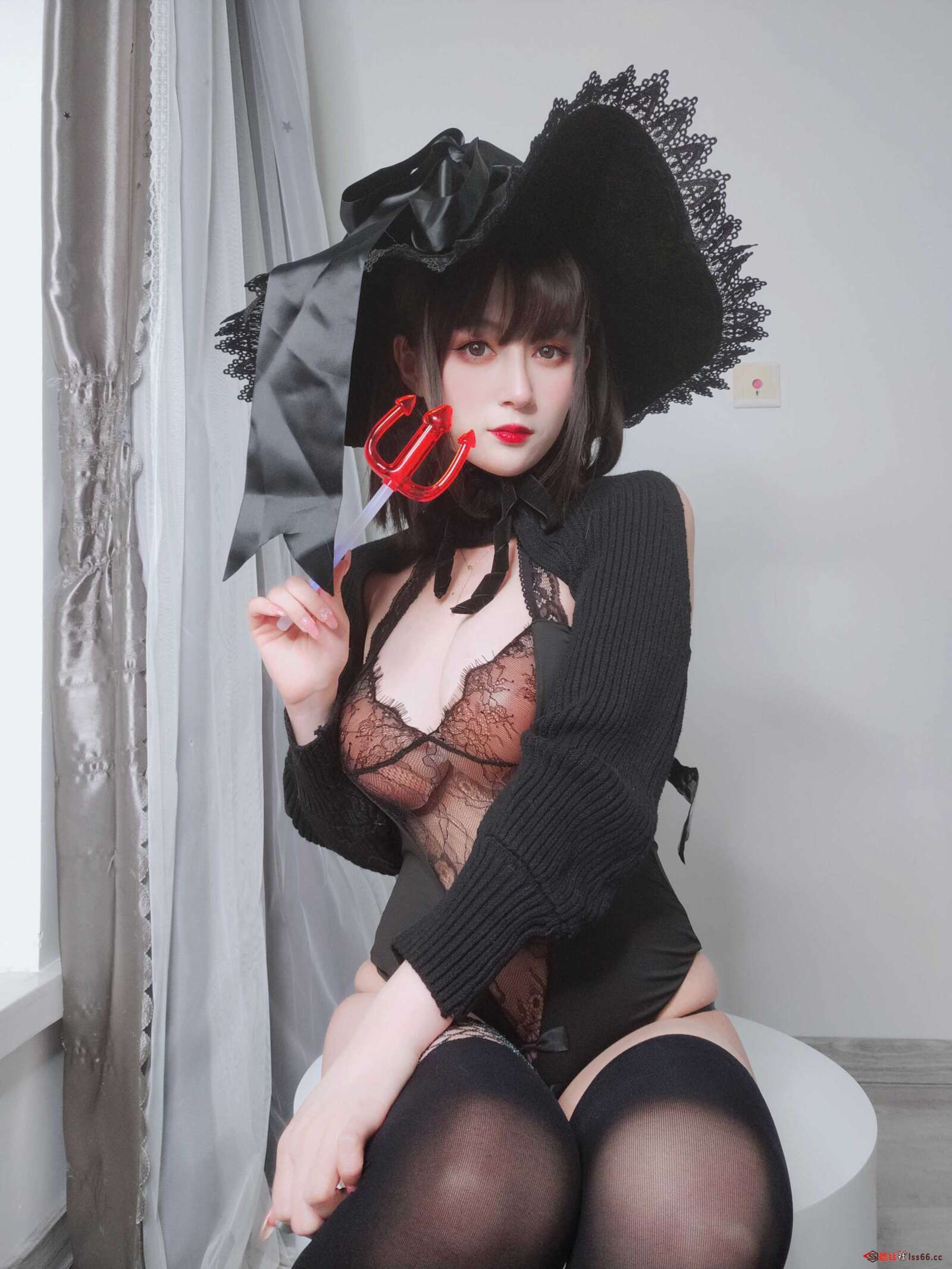 https://www.lss77.com/wp-content/uploads/2022/02/0258-1600x2133.jpg