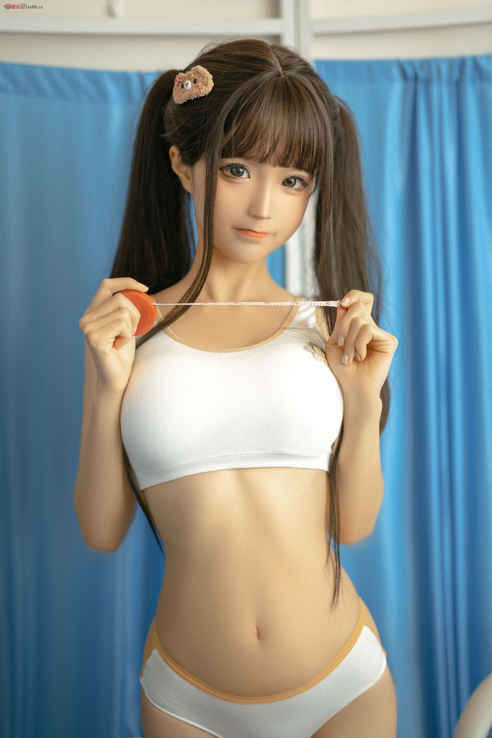 https://www.lss77.com/wp-content/uploads/2022/02/026-14-1600x2400.jpg