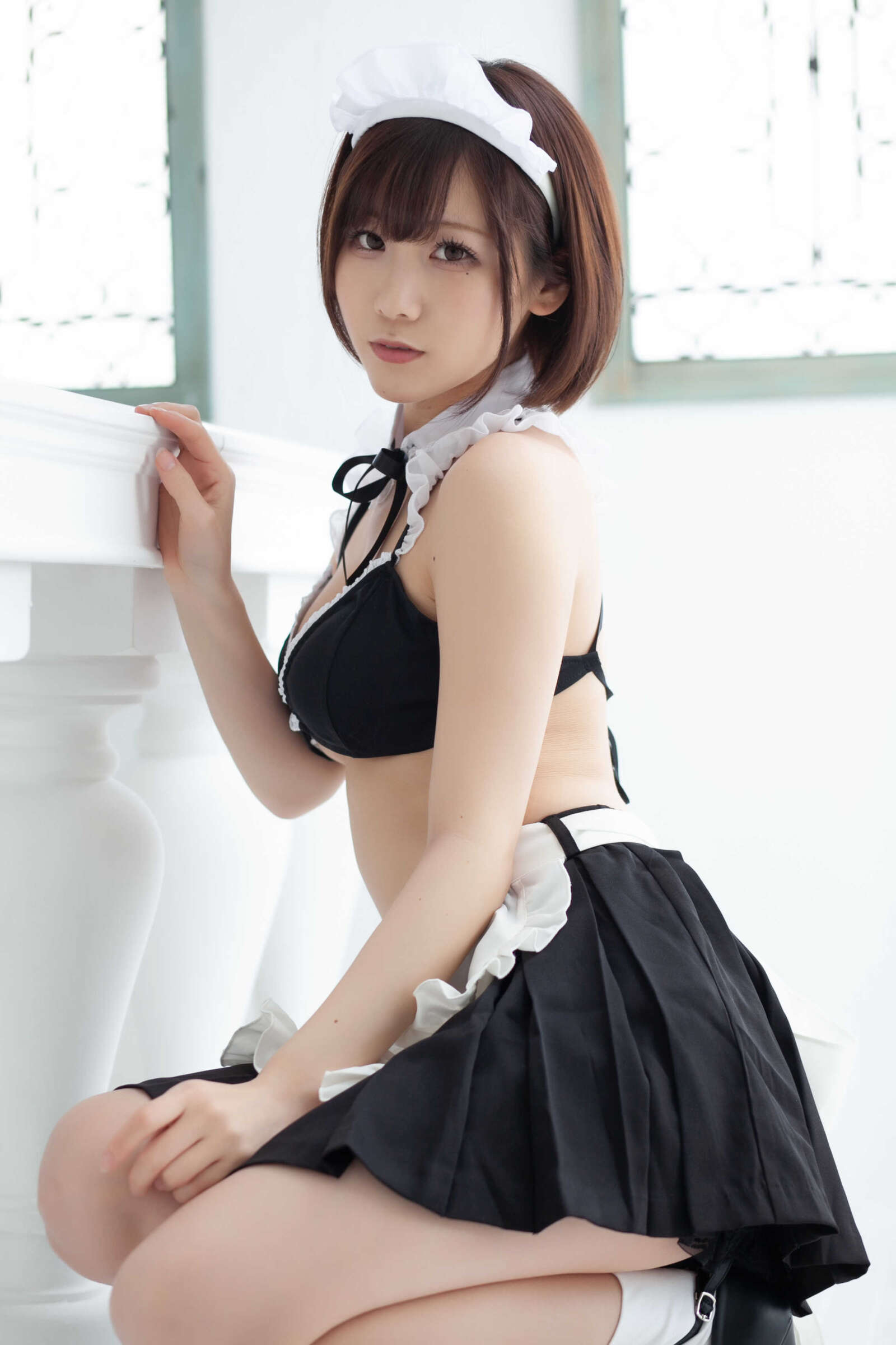 https://www.lss77.com/wp-content/uploads/2022/02/026-1600x2400.jpg