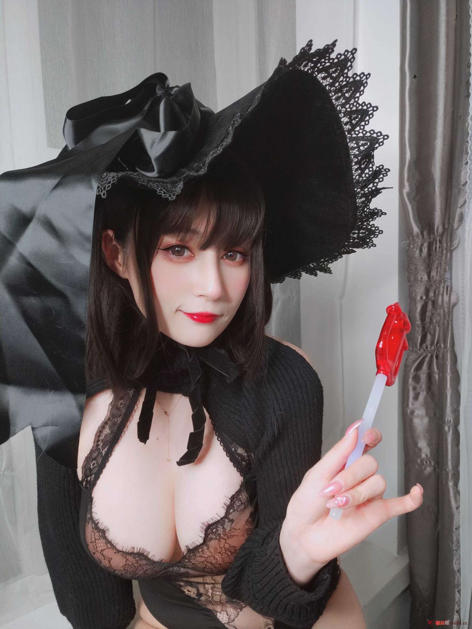https://www.lss77.com/wp-content/uploads/2022/02/0262-1600x2133.jpg
