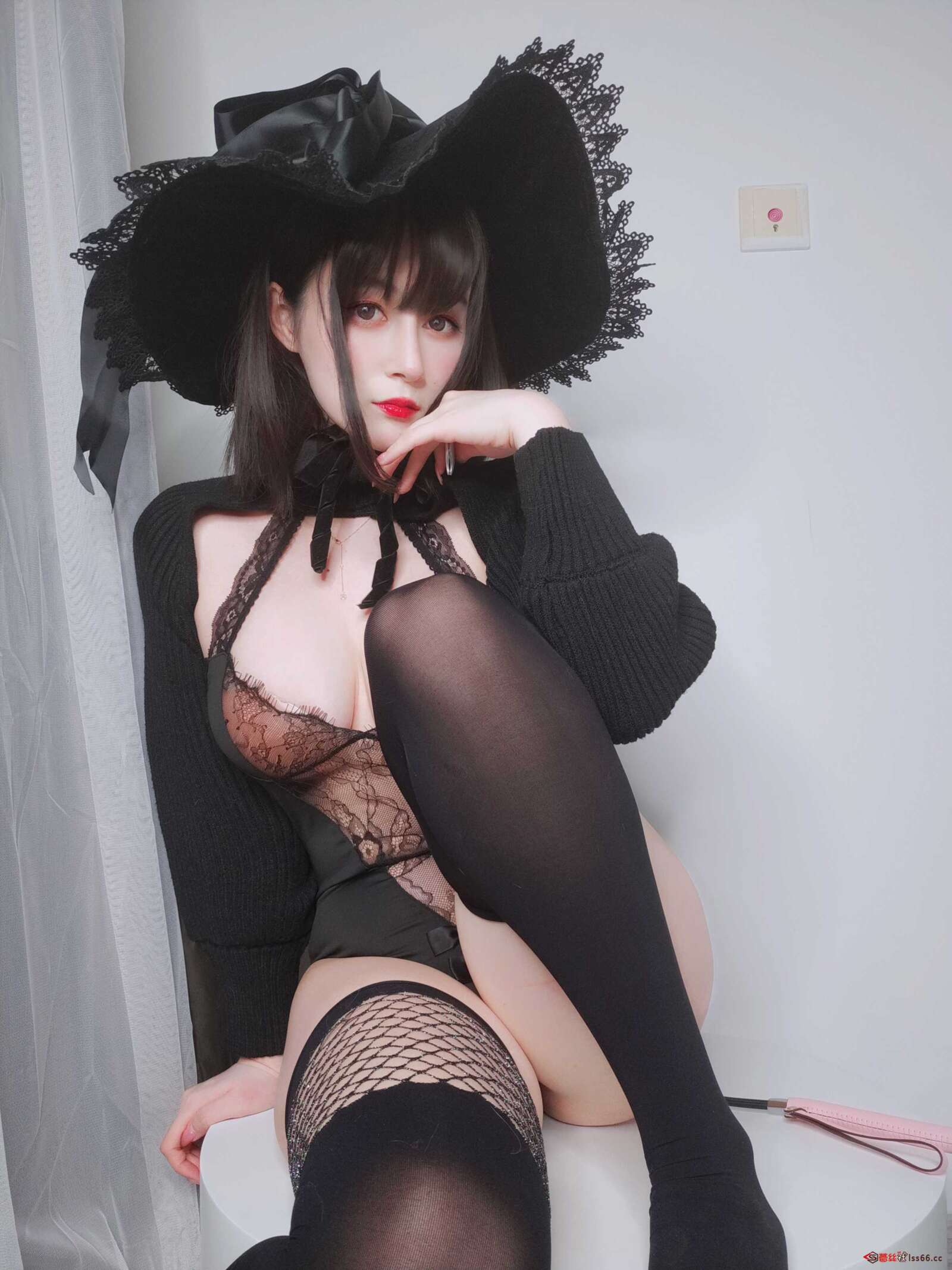 https://www.lss77.com/wp-content/uploads/2022/02/0263-1600x2133.jpg