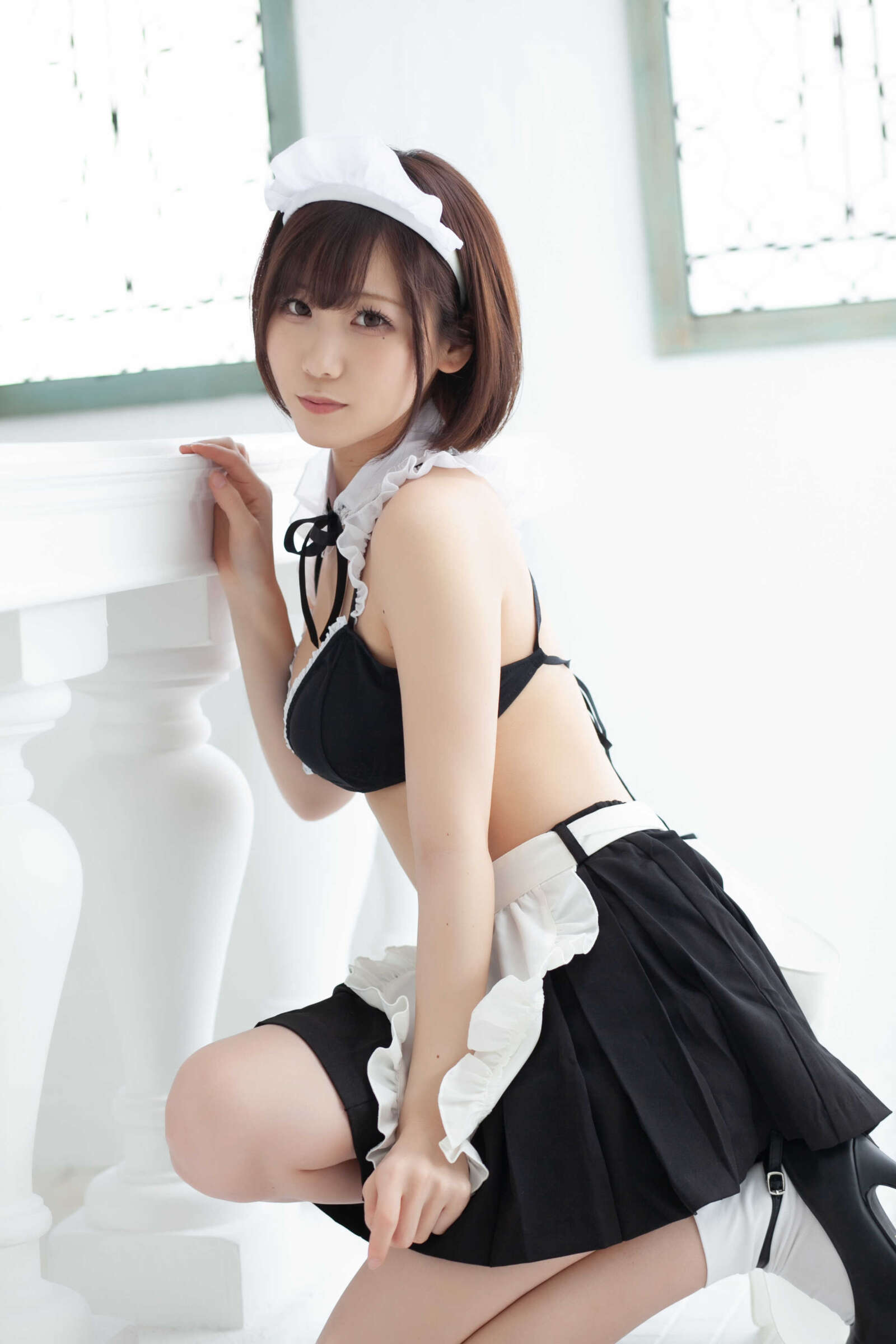 https://www.lss77.com/wp-content/uploads/2022/02/027-1600x2400.jpg