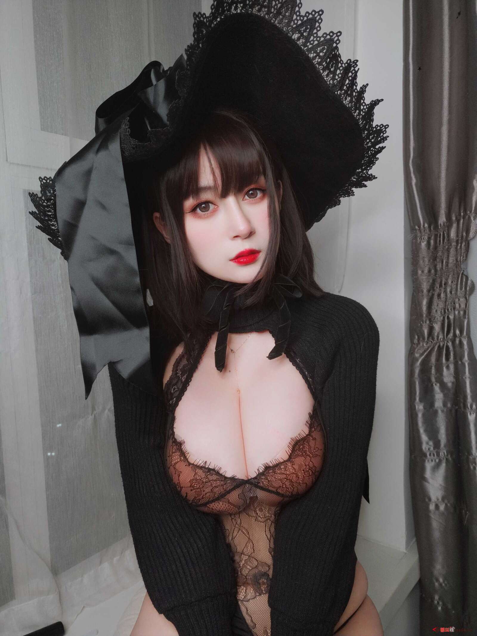 https://www.lss77.com/wp-content/uploads/2022/02/0271-1600x2133.jpg