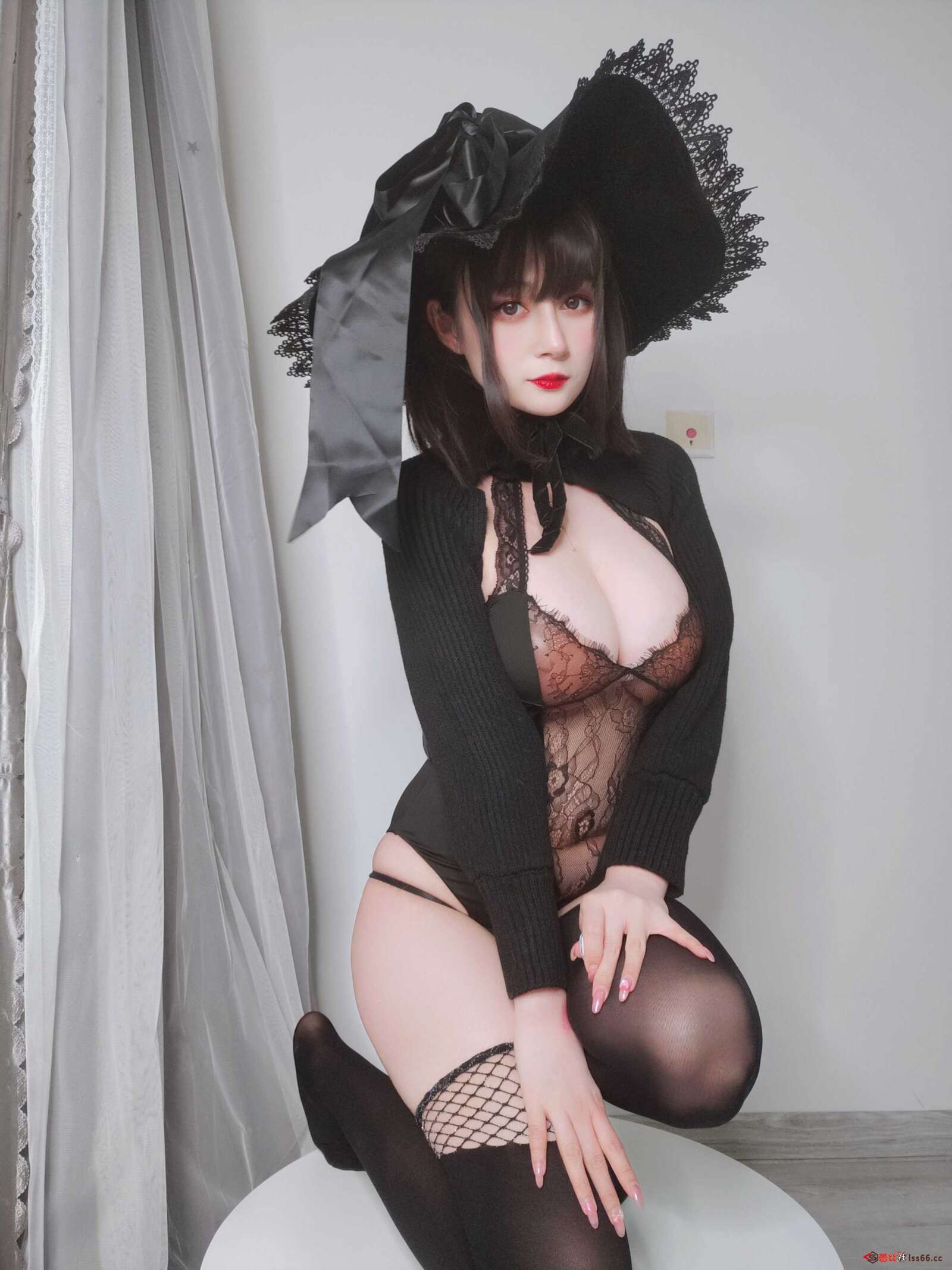 https://www.lss77.com/wp-content/uploads/2022/02/0274-1600x2133.jpg