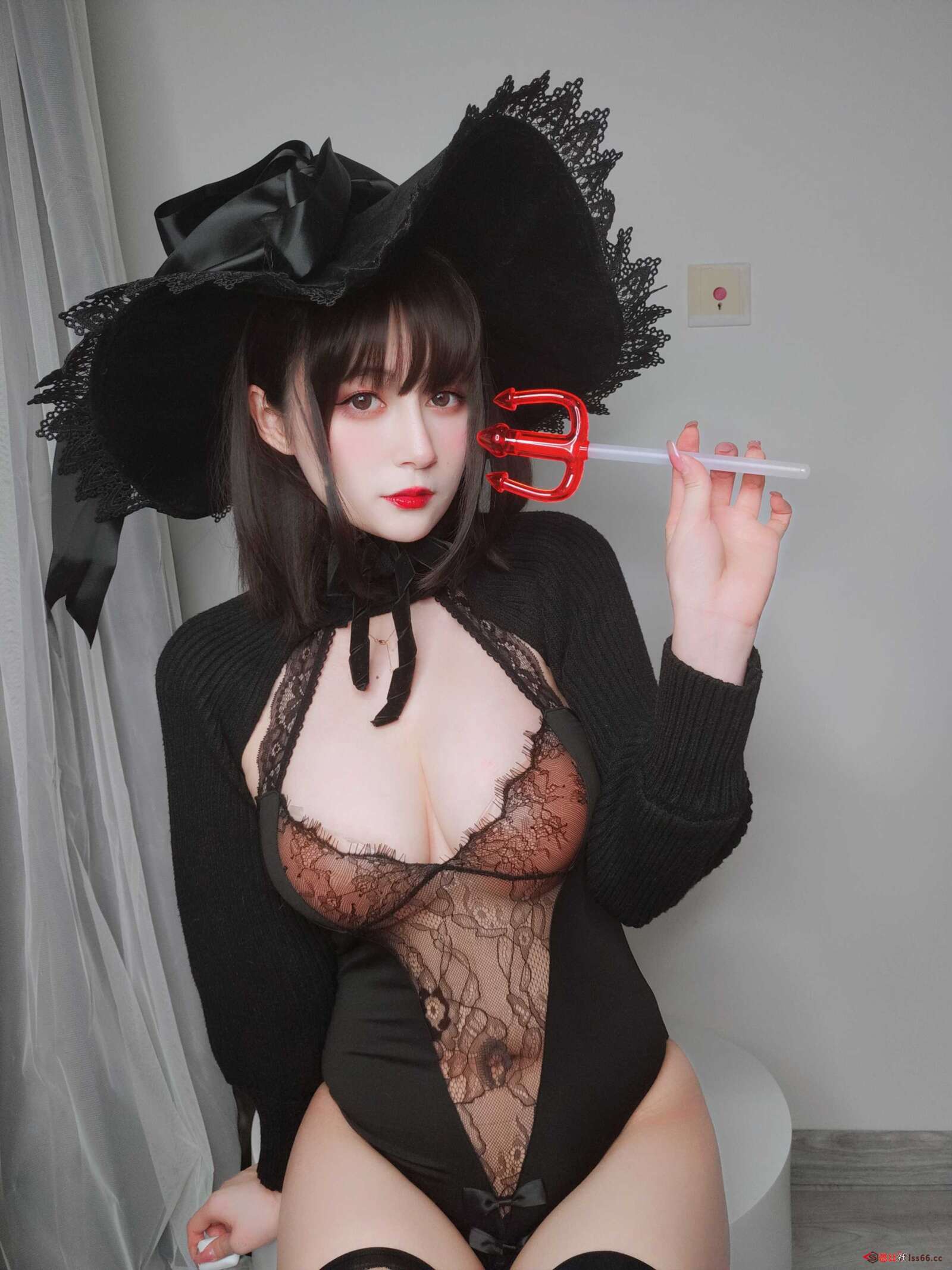https://www.lss77.com/wp-content/uploads/2022/02/0275-1600x2133.jpg