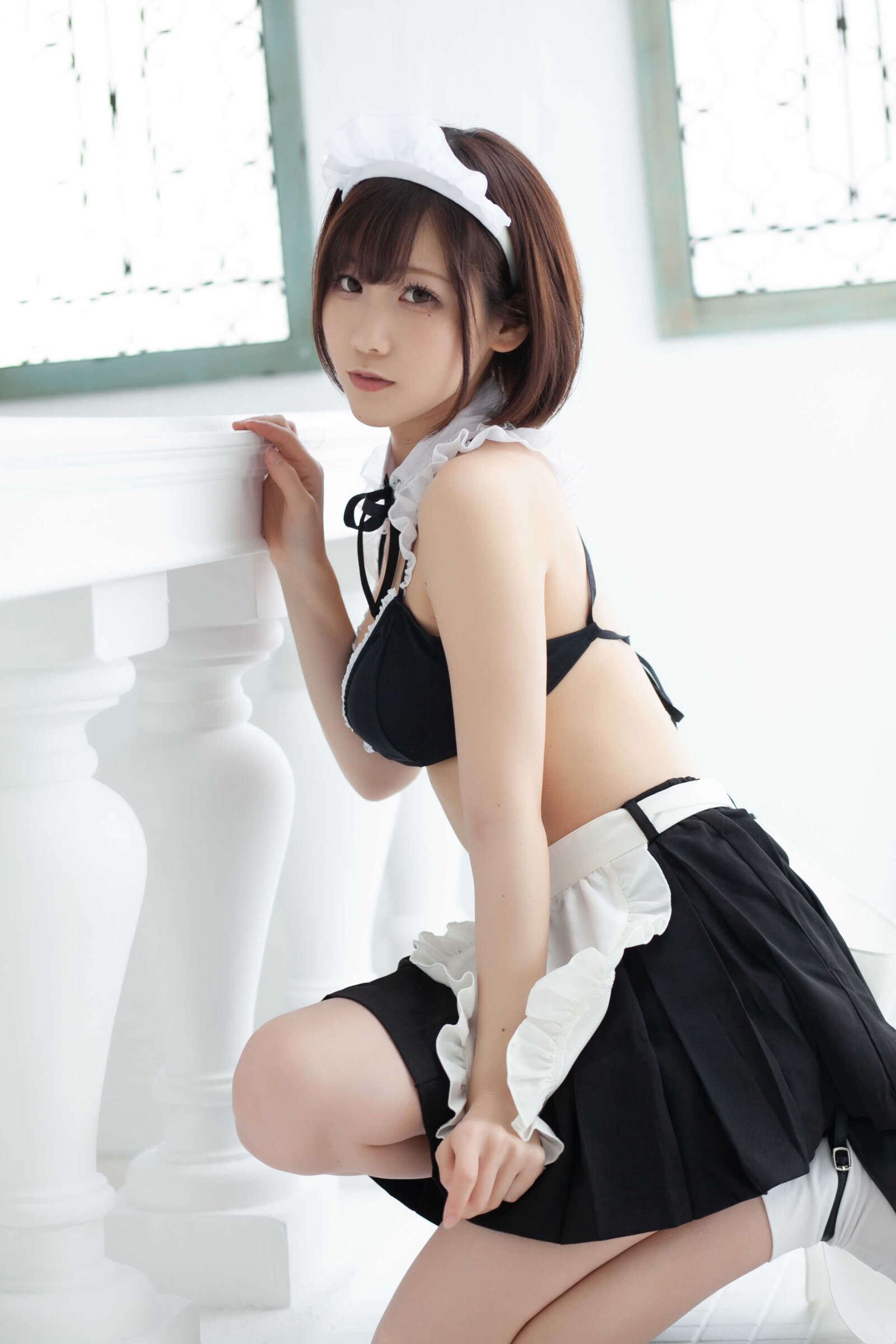 https://www.lss77.com/wp-content/uploads/2022/02/028-1600x2400.jpg