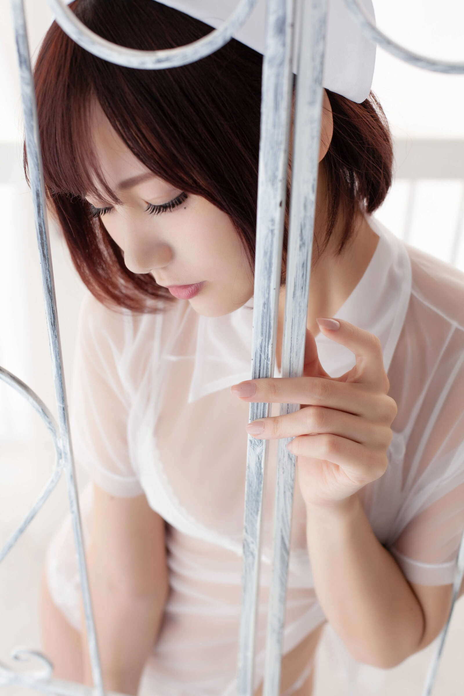 https://www.lss77.com/wp-content/uploads/2022/02/028-4-1600x2400.jpg