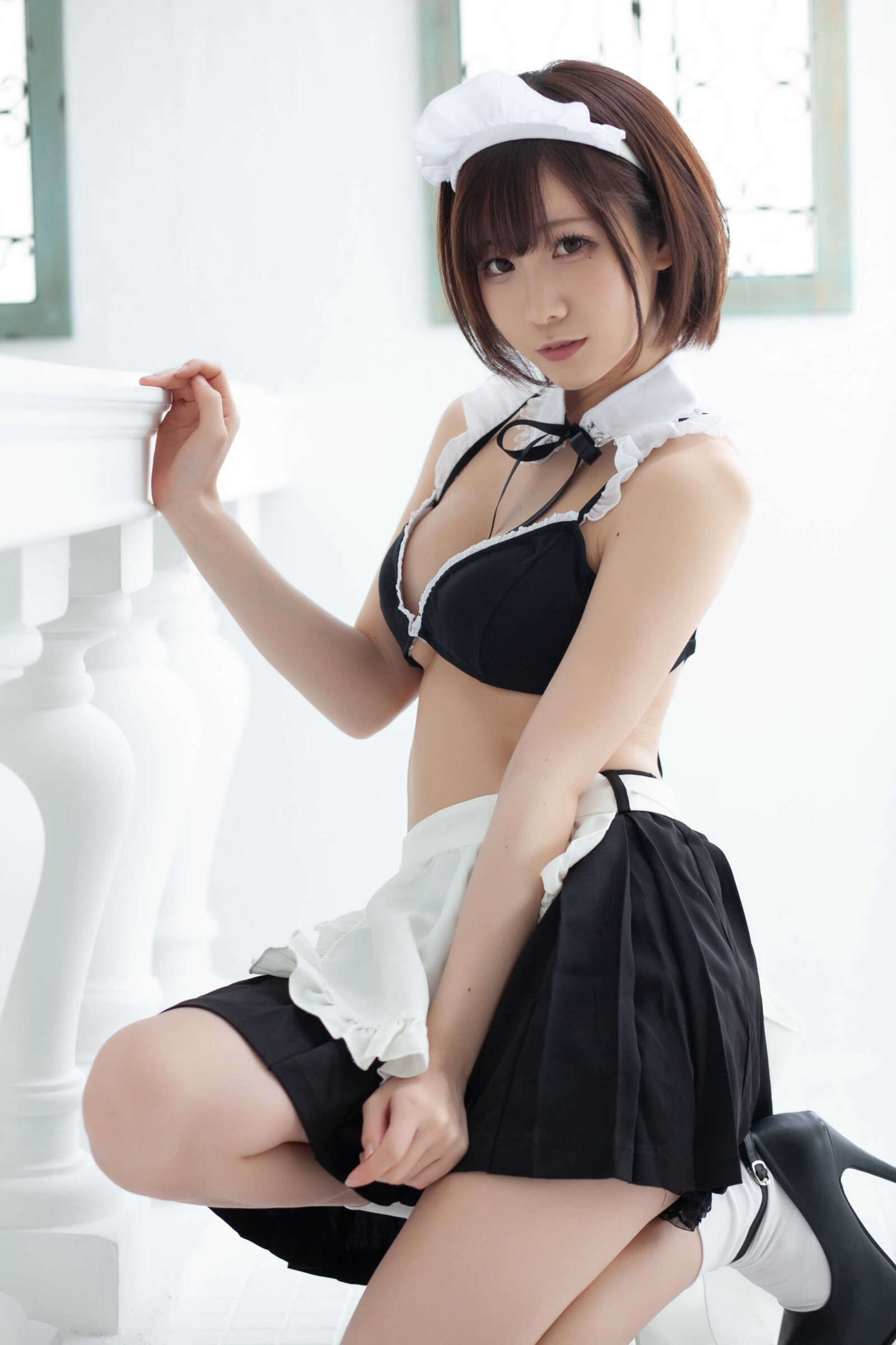 https://www.lss77.com/wp-content/uploads/2022/02/029-1600x2400.jpg
