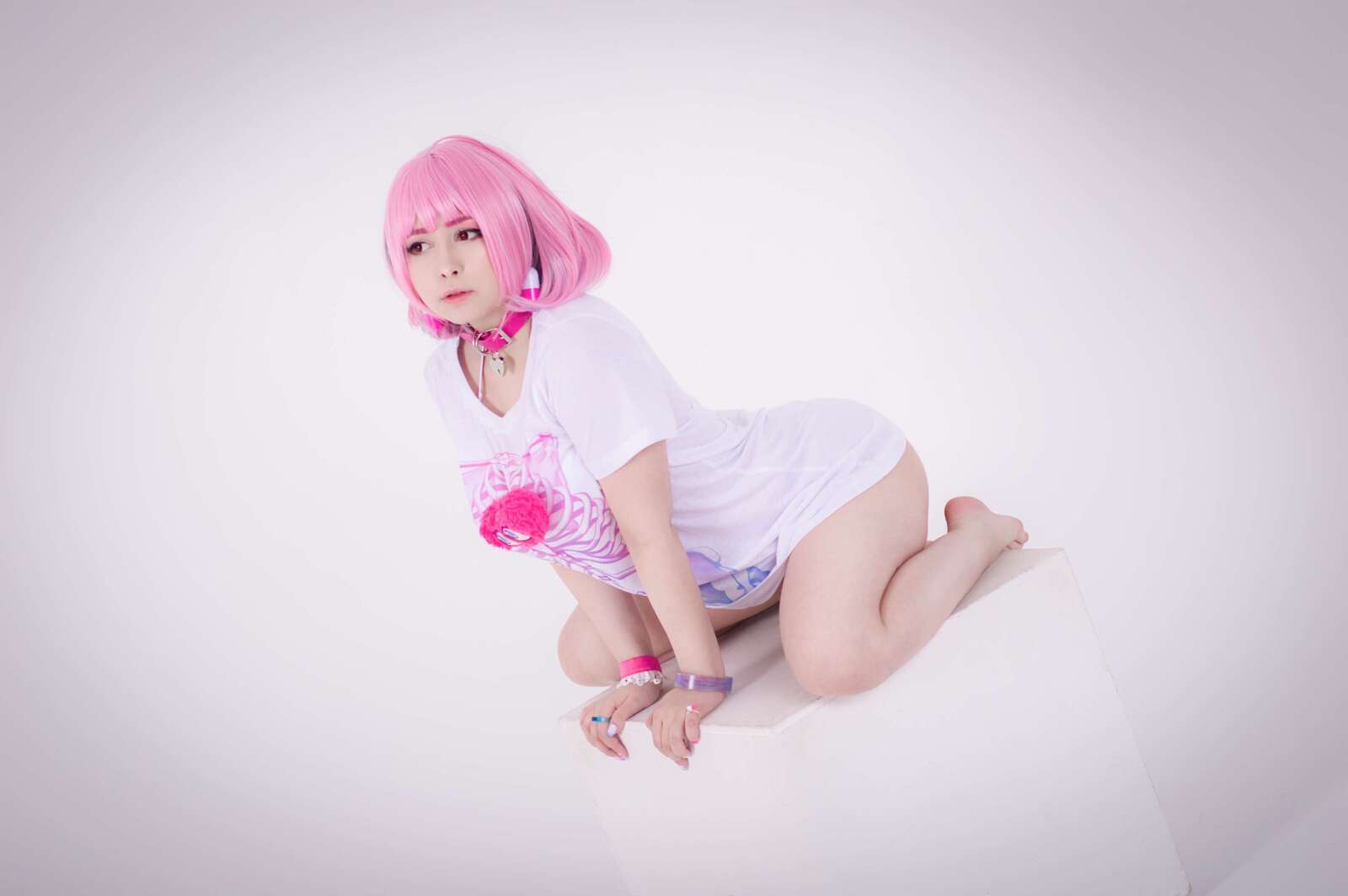 https://www.lss77.com/wp-content/uploads/2022/02/03-1600x1064.jpg