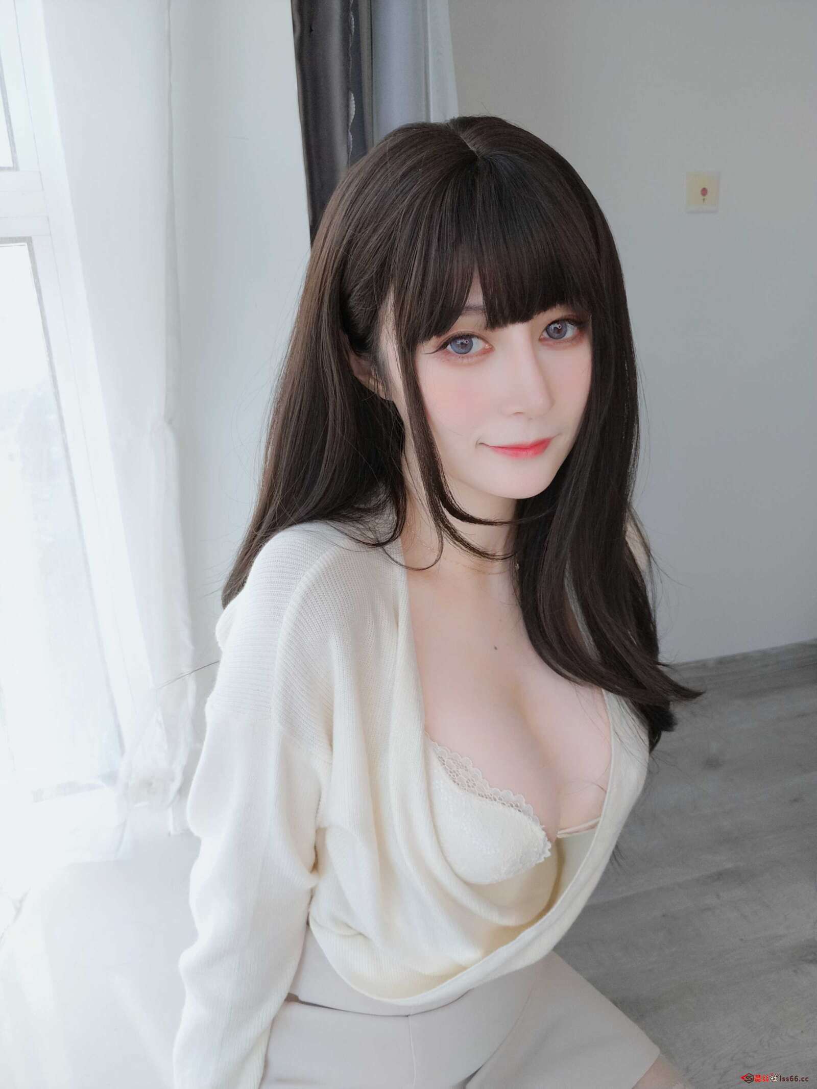 https://www.lss77.com/wp-content/uploads/2022/02/0315-1600x2133.jpg
