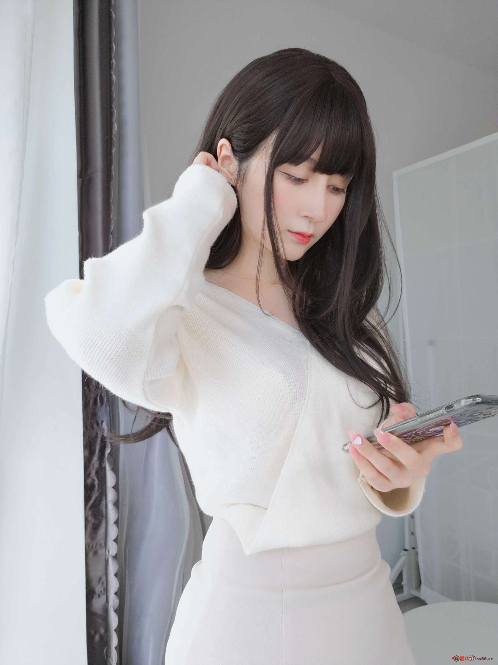 https://www.lss77.com/wp-content/uploads/2022/02/0316-1600x2133.jpg