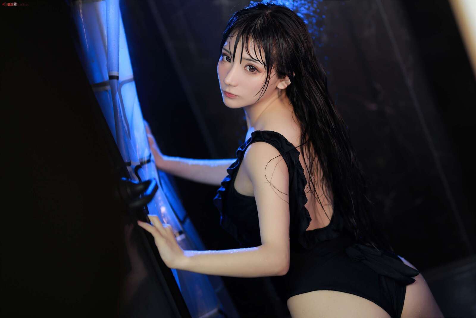 https://www.lss77.com/wp-content/uploads/2022/02/0319-1-1600x1067.jpg