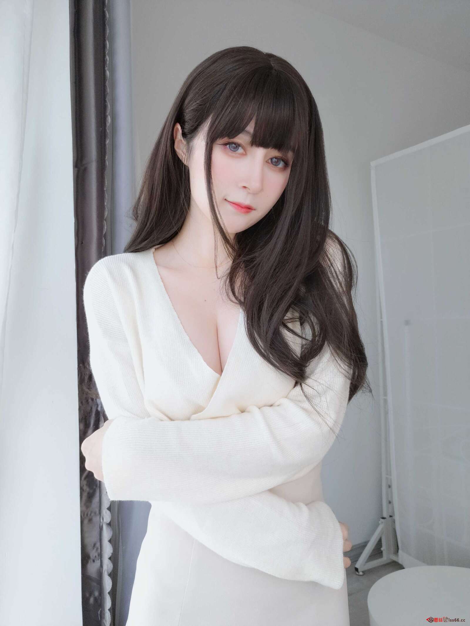 https://www.lss77.com/wp-content/uploads/2022/02/0319-1600x2133.jpg