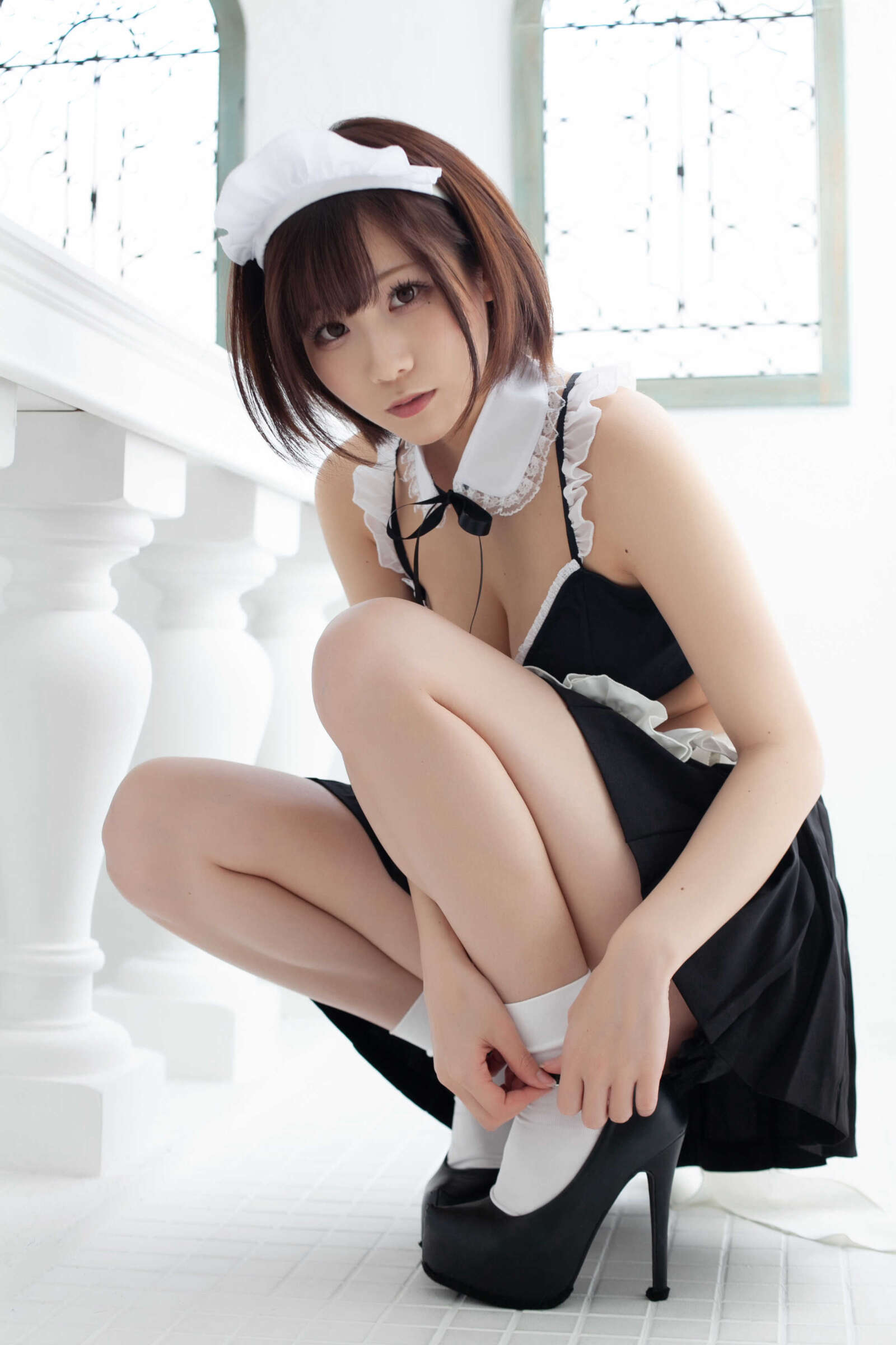 https://www.lss77.com/wp-content/uploads/2022/02/032-1600x2400.jpg