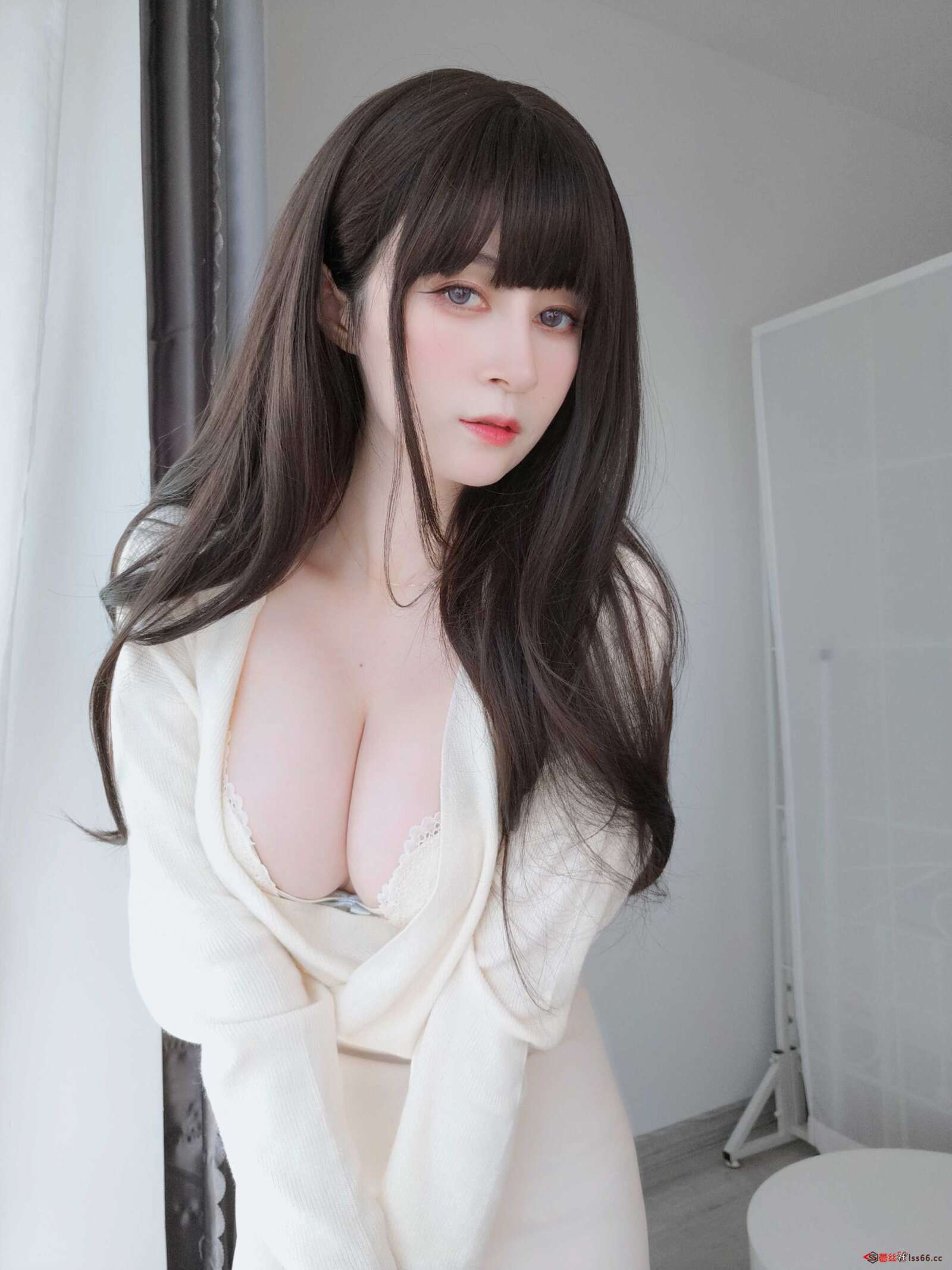 https://www.lss77.com/wp-content/uploads/2022/02/0320-1600x2133.jpg