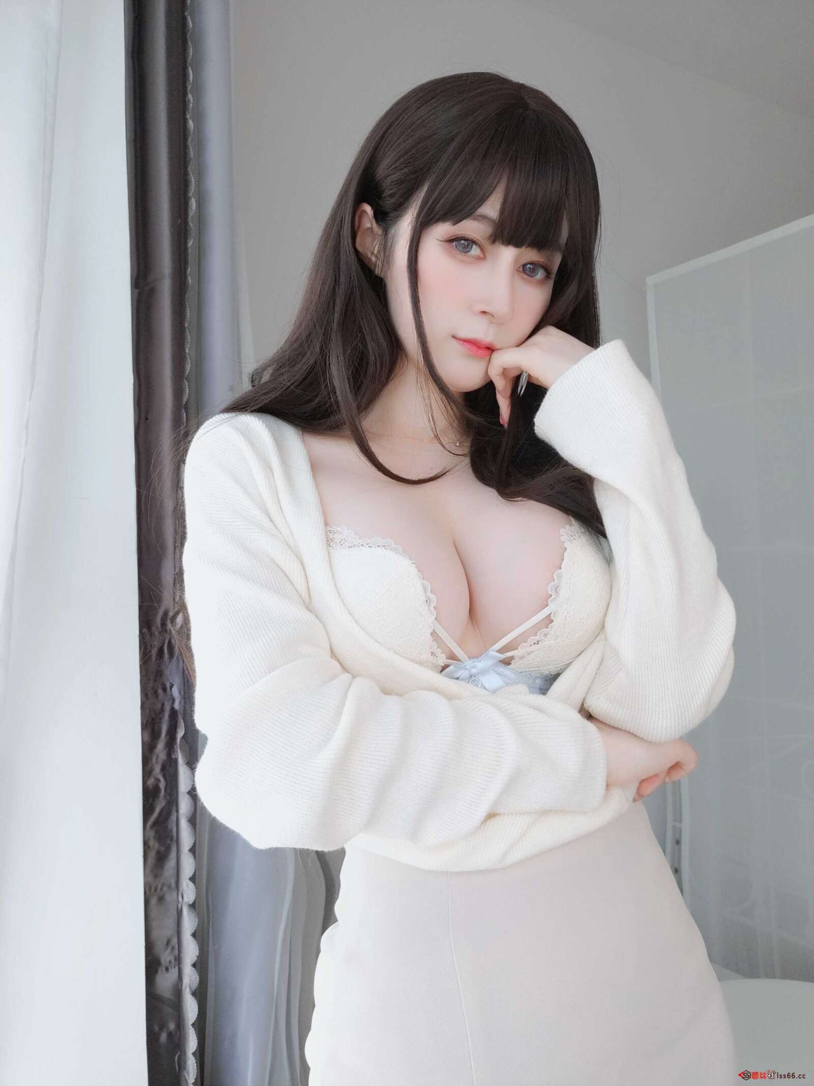 https://www.lss77.com/wp-content/uploads/2022/02/0321-1600x2133.jpg