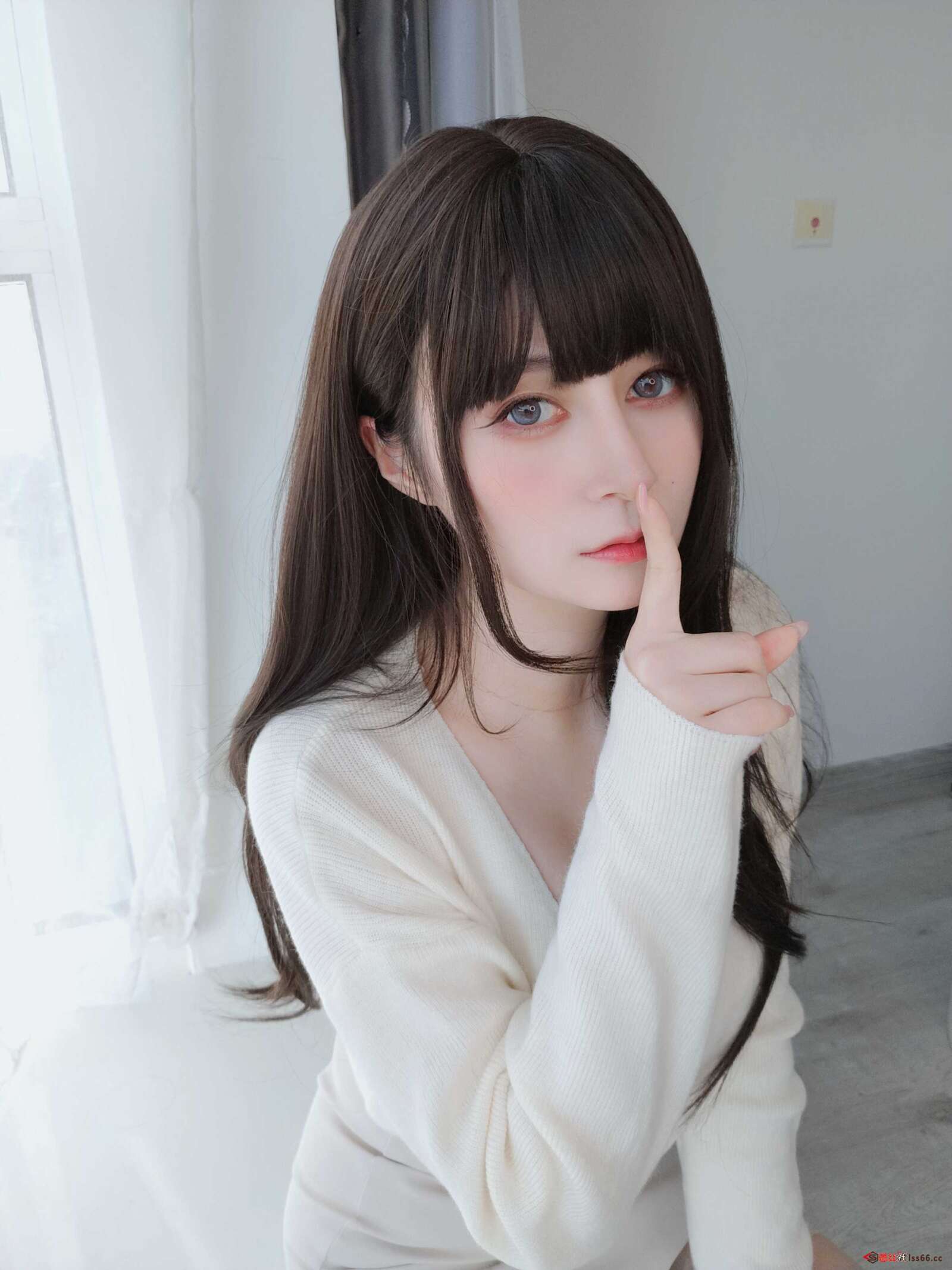 https://www.lss77.com/wp-content/uploads/2022/02/0322-1600x2133.jpg