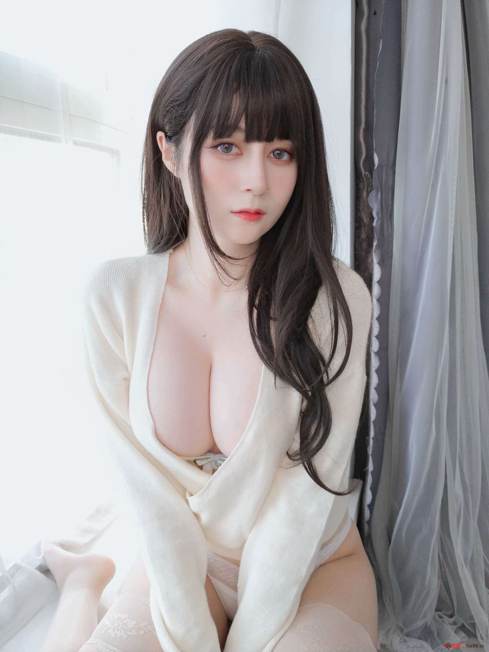 https://www.lss77.com/wp-content/uploads/2022/02/0324-1600x2133.jpg