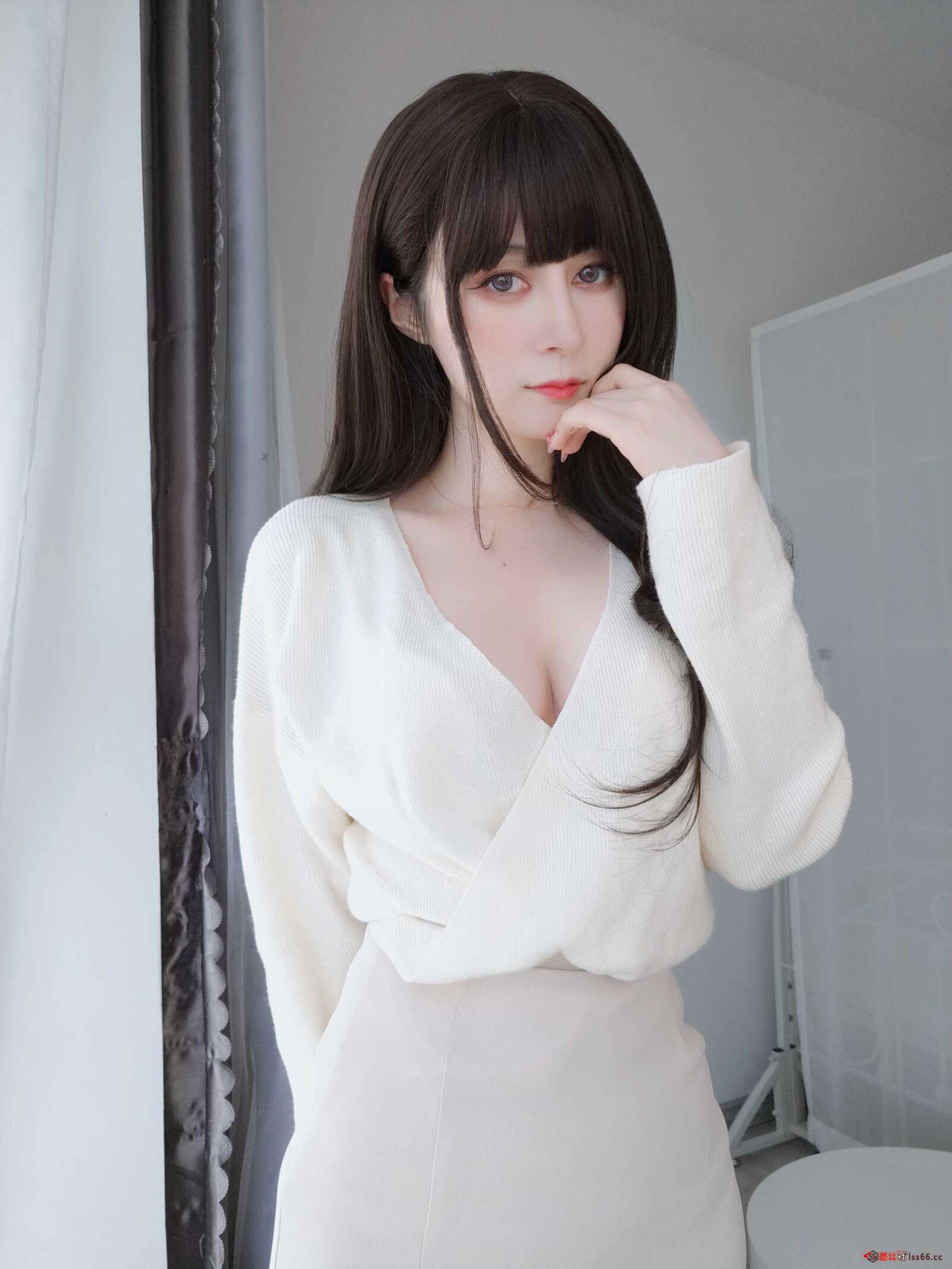 https://www.lss77.com/wp-content/uploads/2022/02/0327-1600x2133.jpg