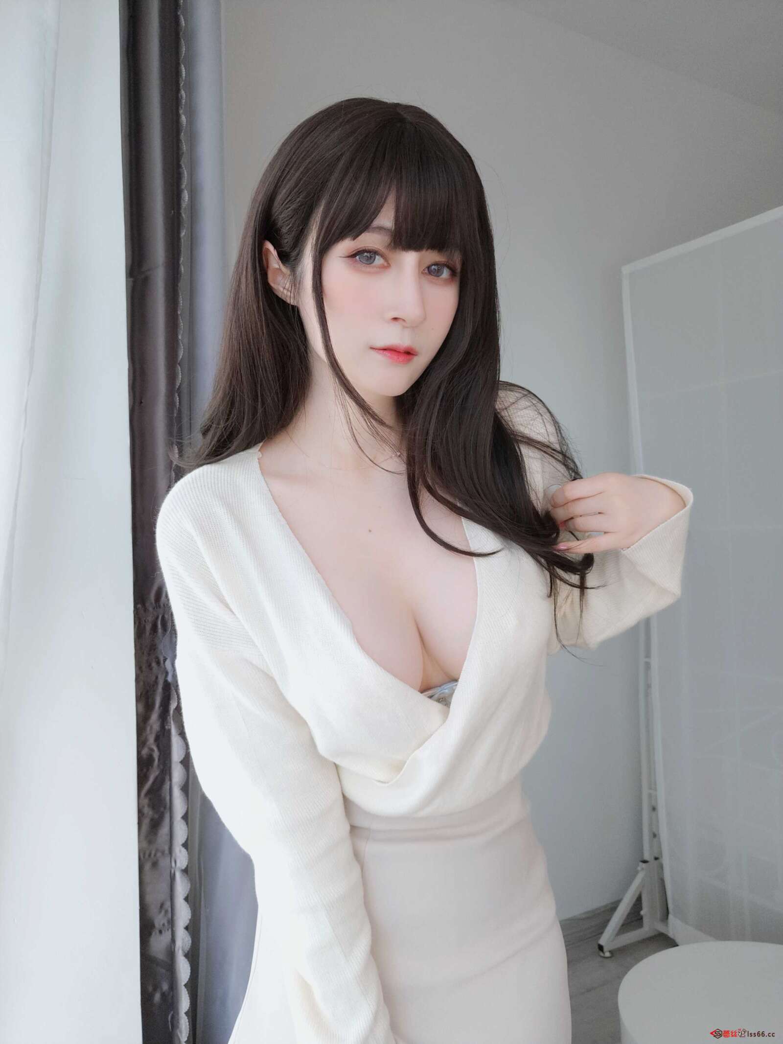 https://www.lss77.com/wp-content/uploads/2022/02/0328-1600x2133.jpg