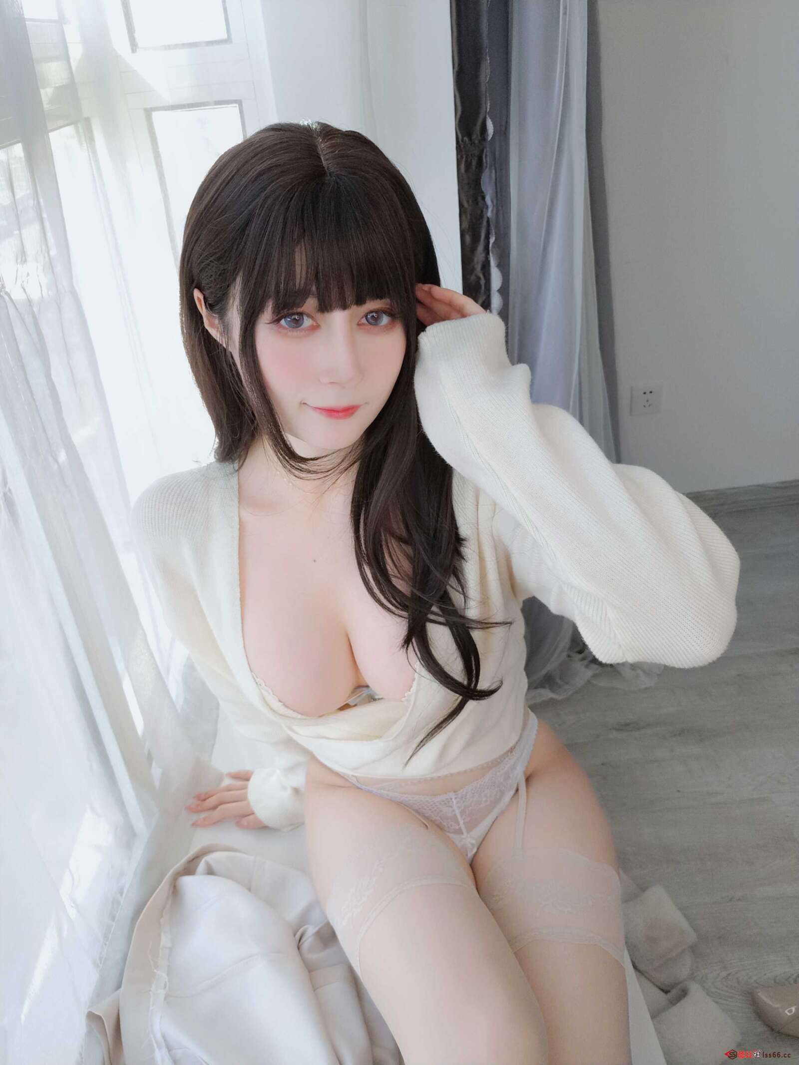 https://www.lss77.com/wp-content/uploads/2022/02/0329-1600x2133.jpg