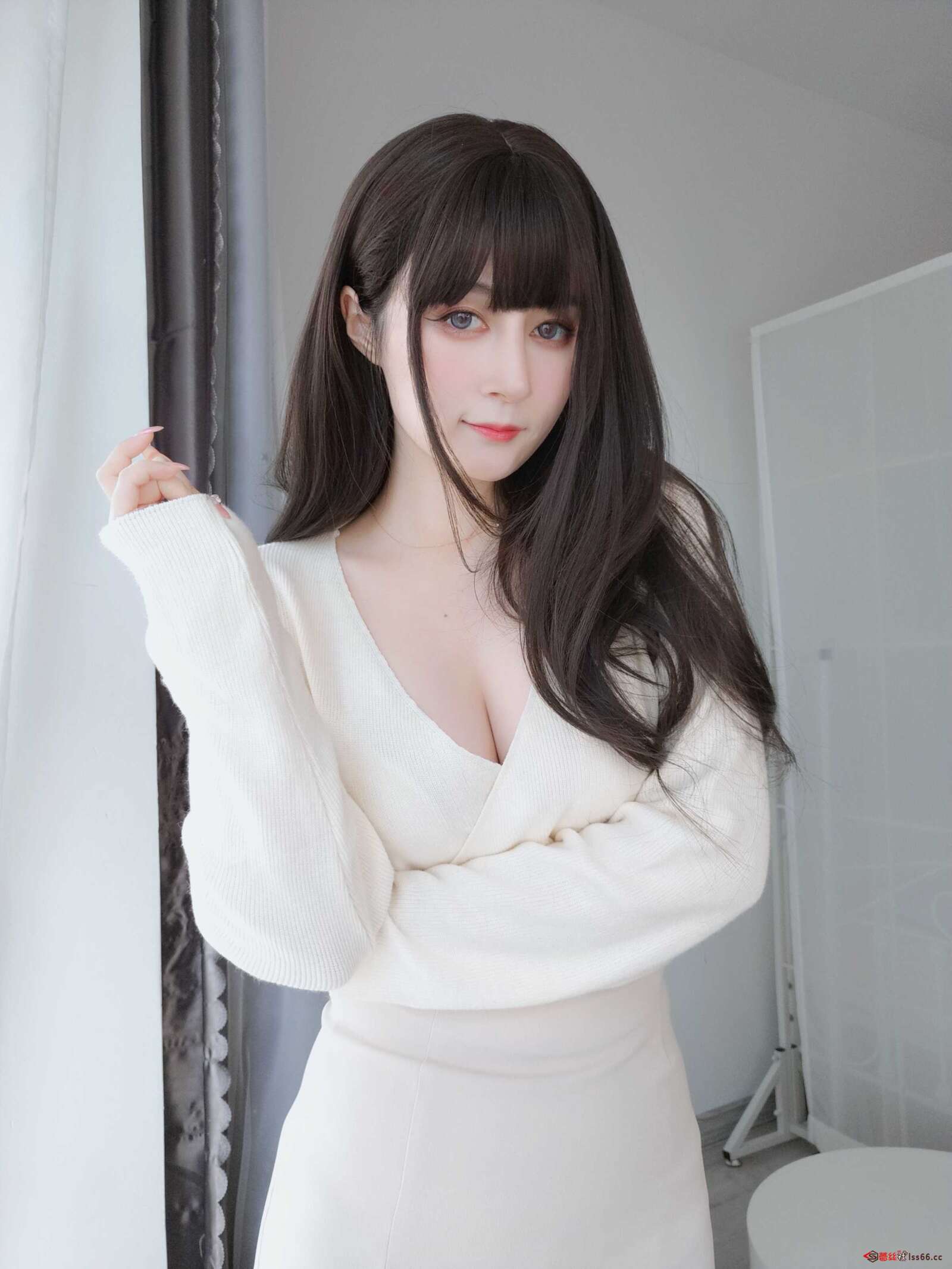 https://www.lss77.com/wp-content/uploads/2022/02/0330-1600x2133.jpg