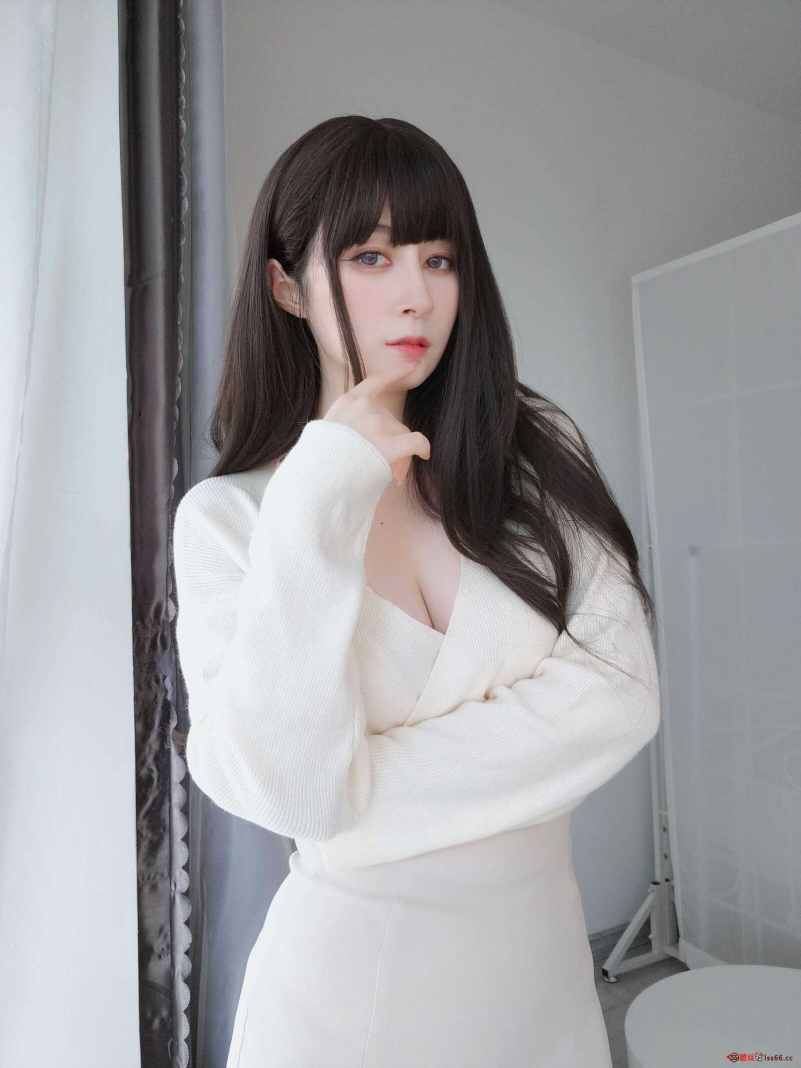 https://www.lss77.com/wp-content/uploads/2022/02/0332-1600x2133.jpg