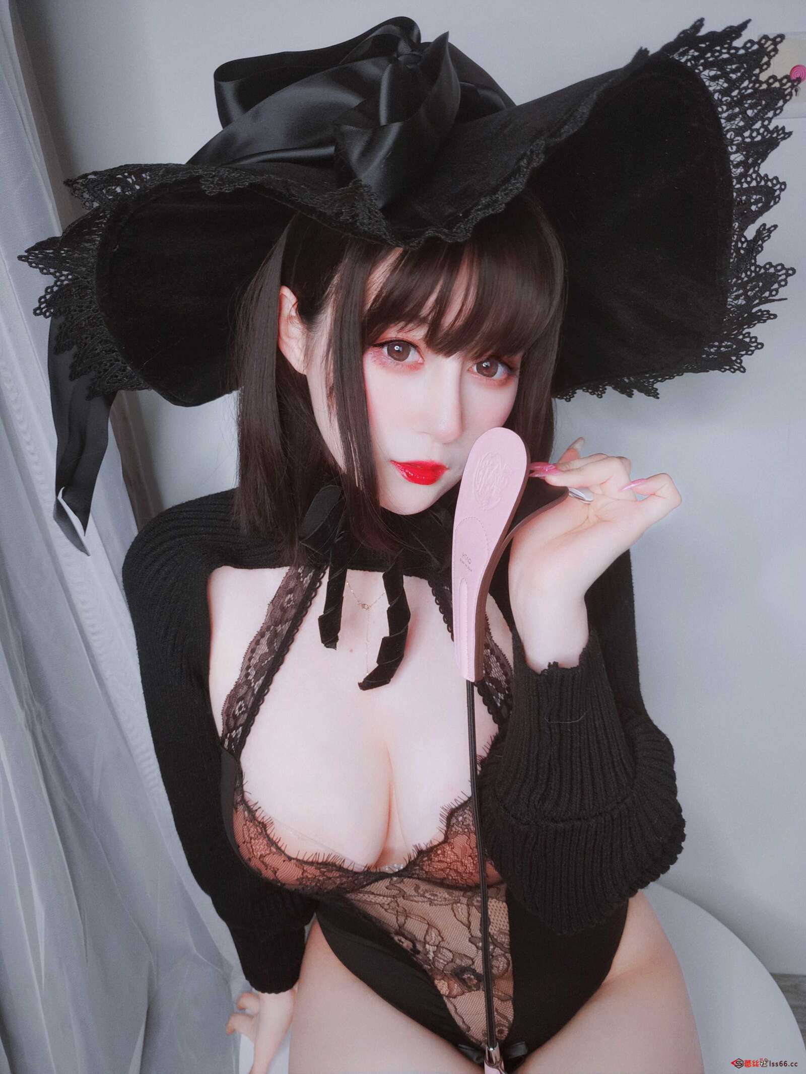 https://www.lss77.com/wp-content/uploads/2022/02/0333-1600x2133.jpg