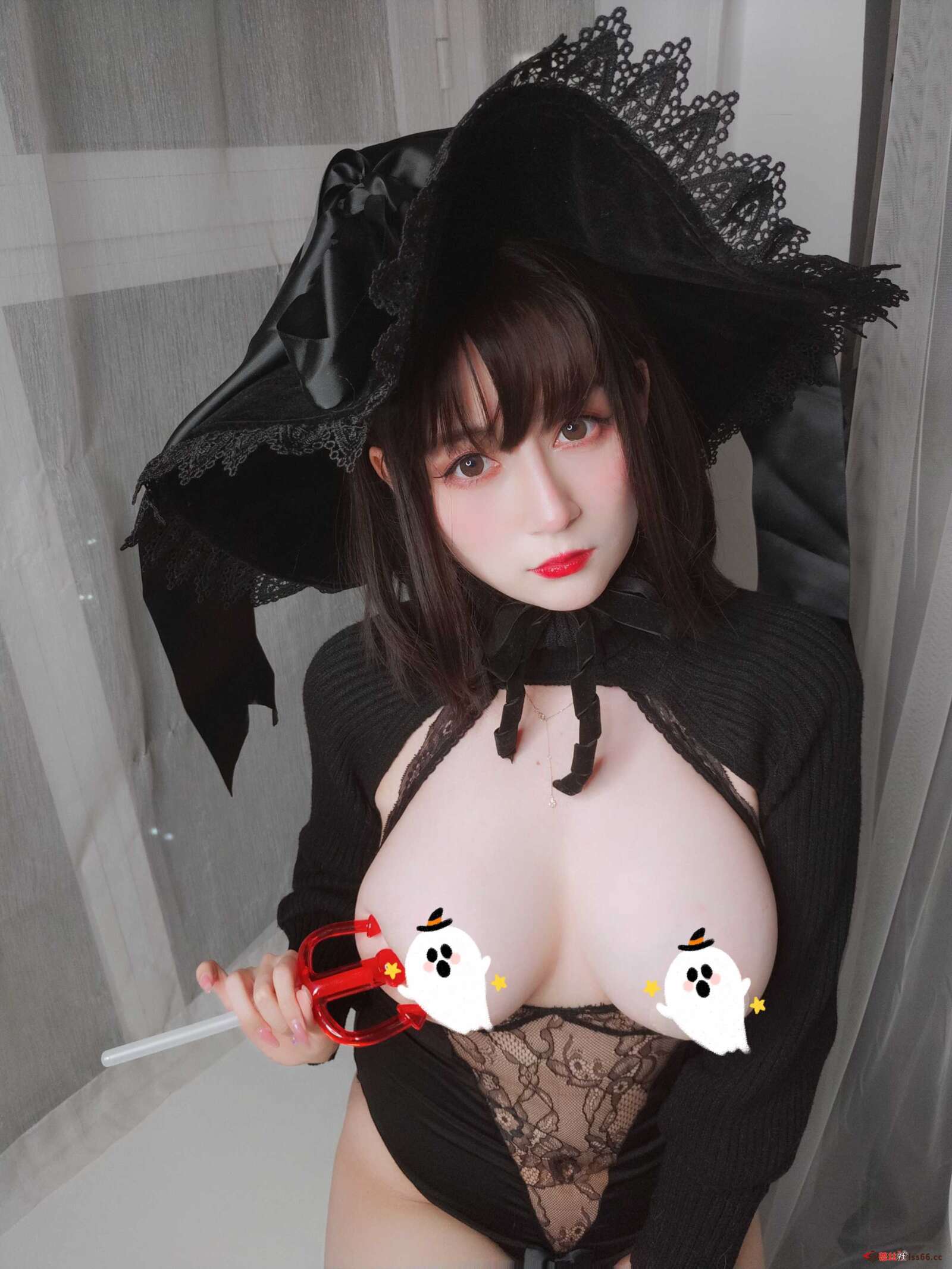 https://www.lss77.com/wp-content/uploads/2022/02/0337-1600x2133.jpg