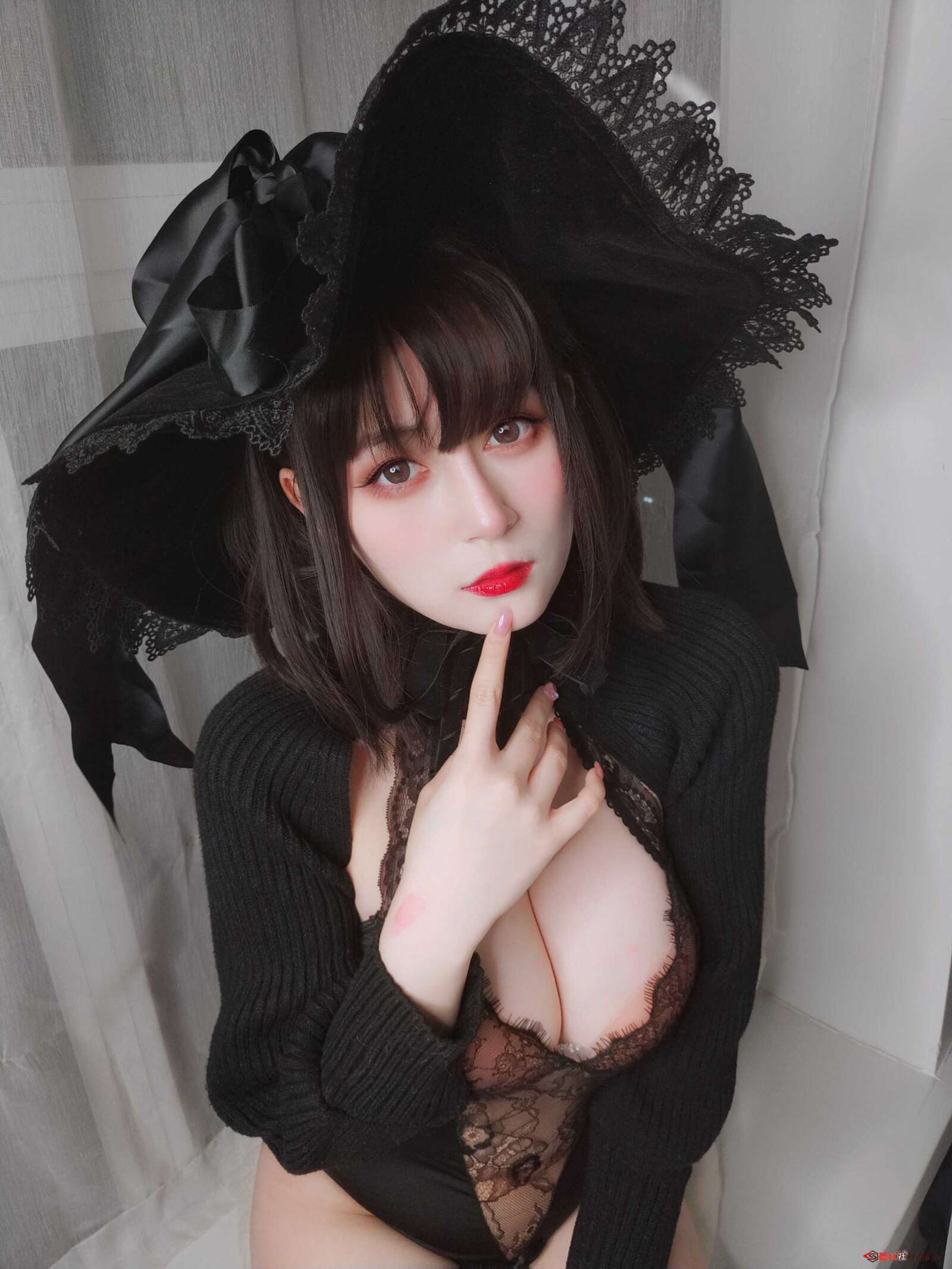 https://www.lss77.com/wp-content/uploads/2022/02/0338-1600x2133.jpg