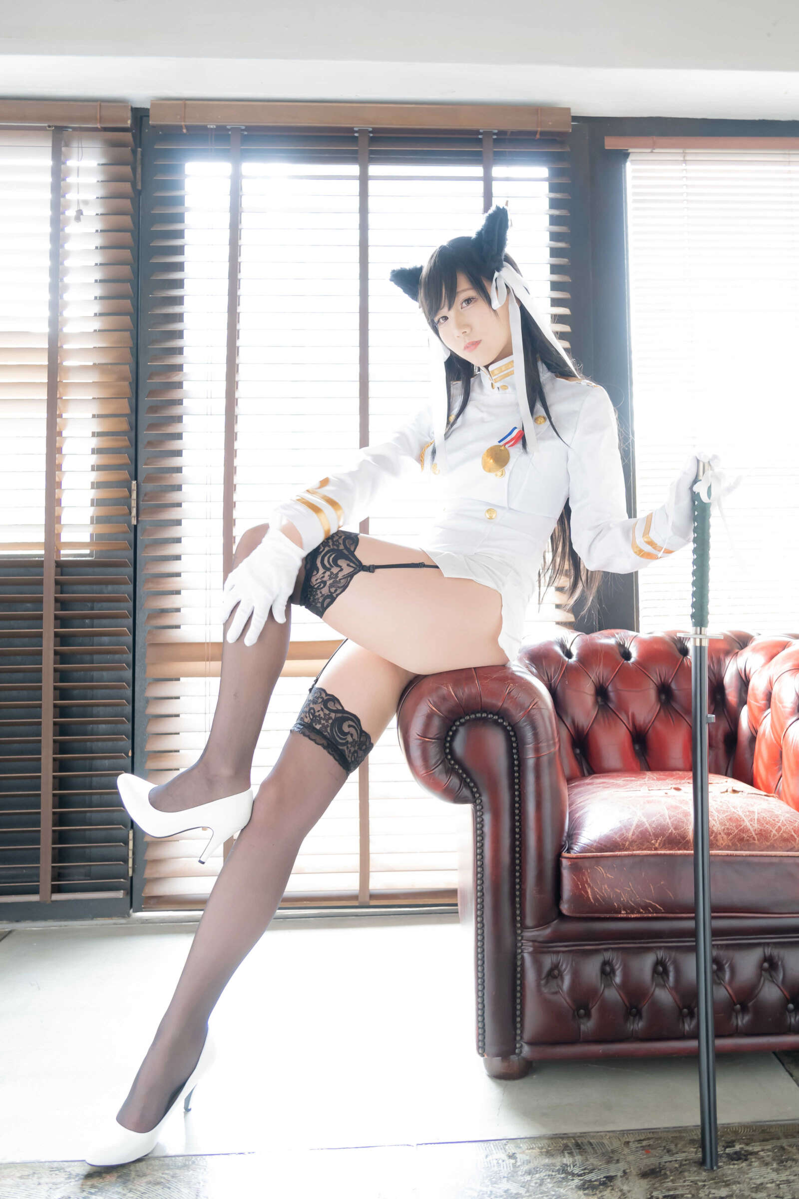 https://www.lss77.com/wp-content/uploads/2022/02/034-1-1600x2400.jpg