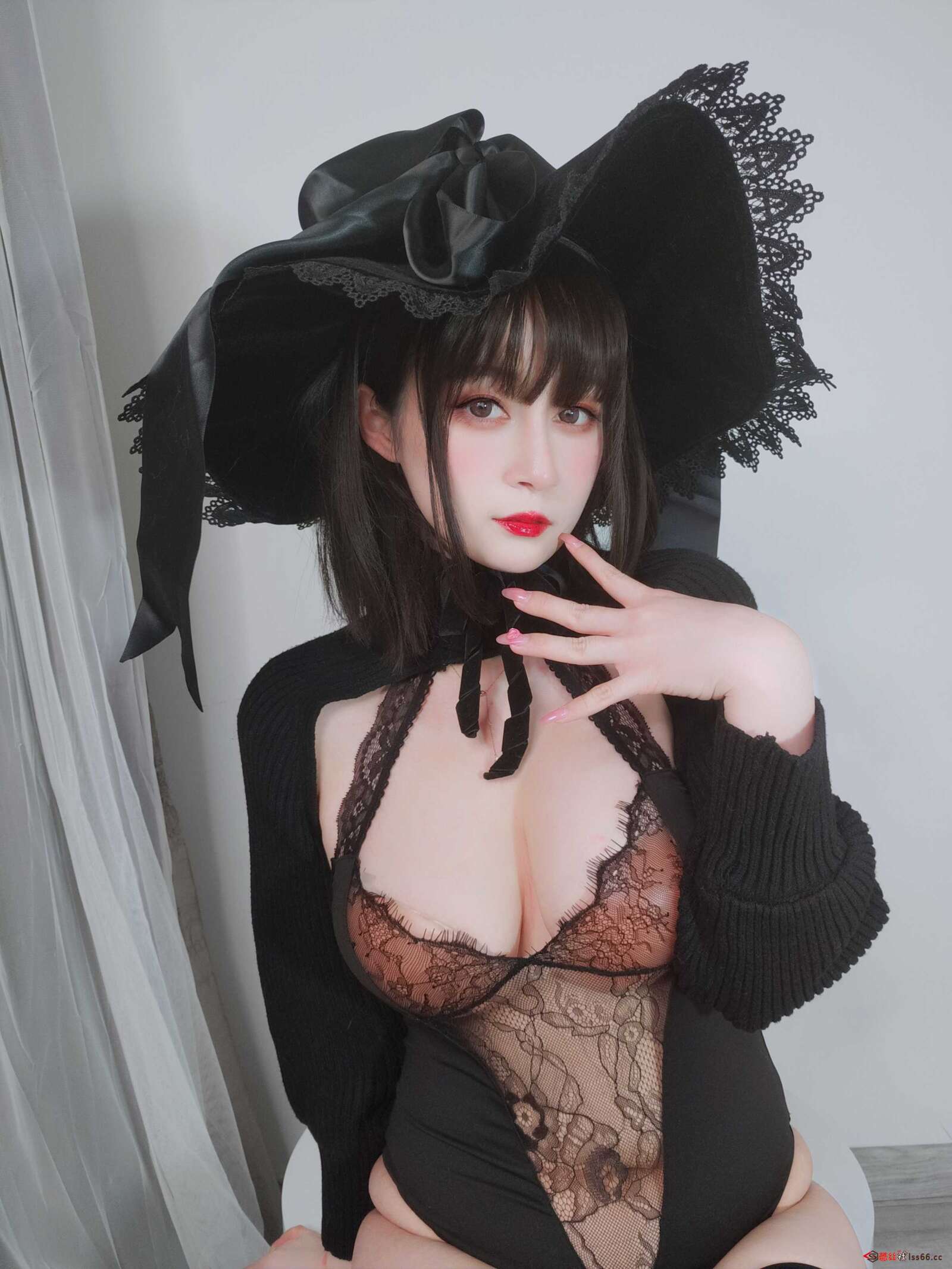 https://www.lss77.com/wp-content/uploads/2022/02/0341-1600x2133.jpg