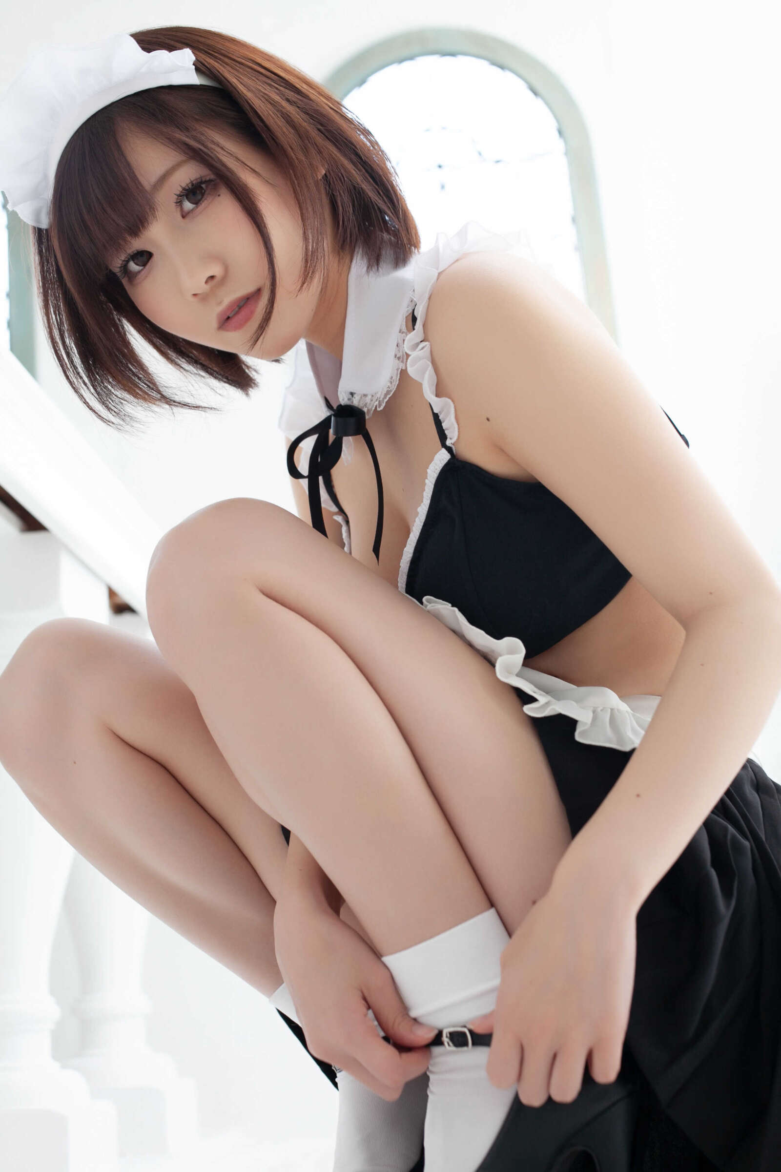 https://www.lss77.com/wp-content/uploads/2022/02/035-1600x2400.jpg