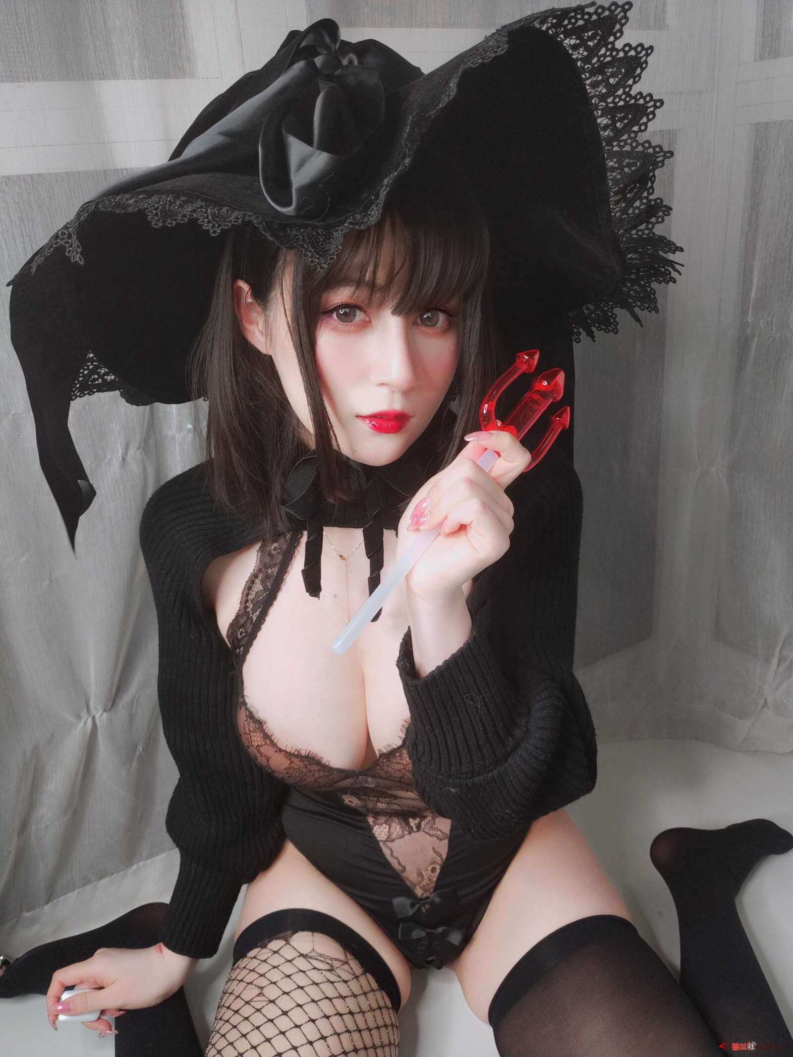 https://www.lss77.com/wp-content/uploads/2022/02/0353-1600x2133.jpg