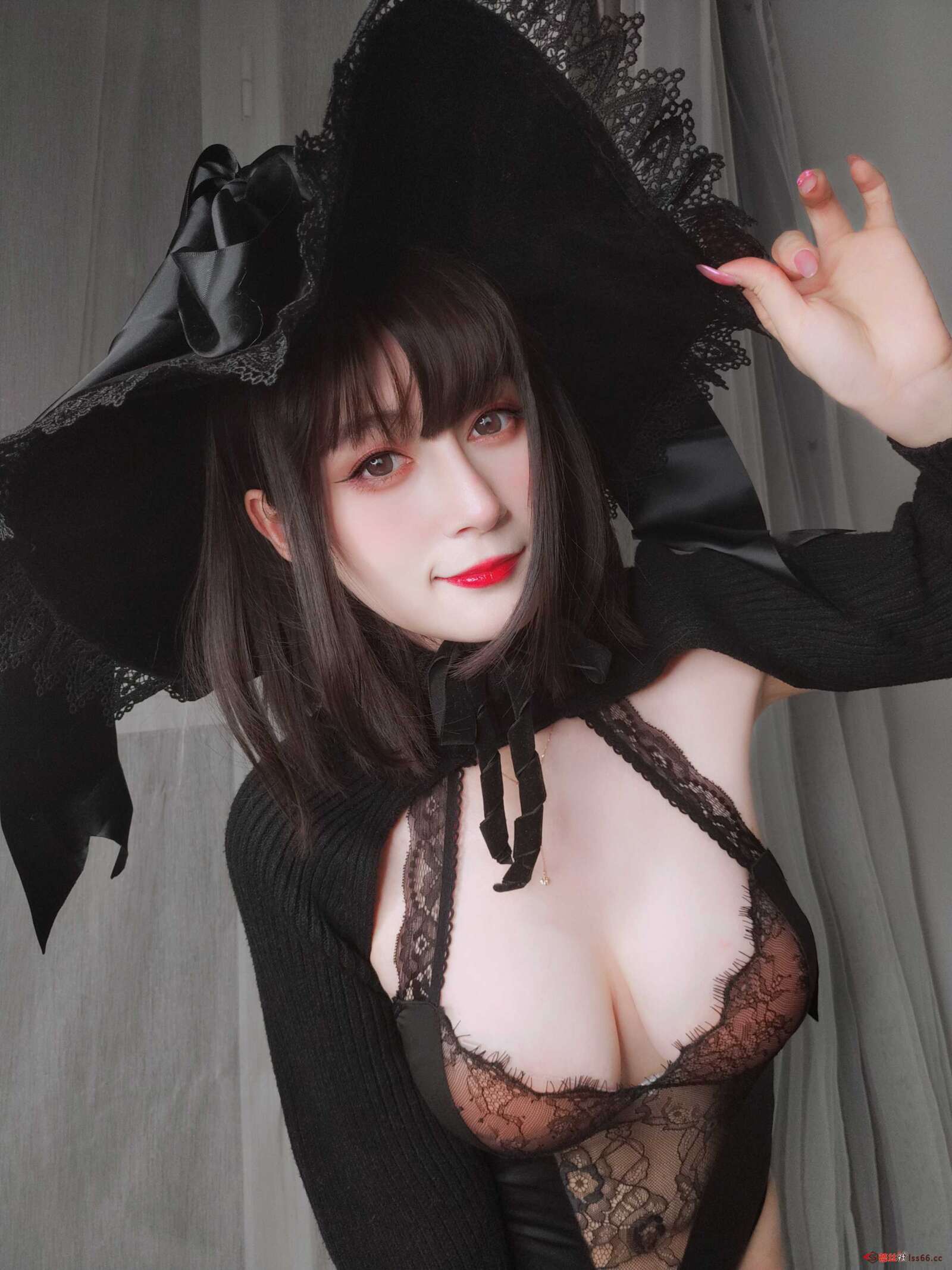 https://www.lss77.com/wp-content/uploads/2022/02/0354-1600x2133.jpg