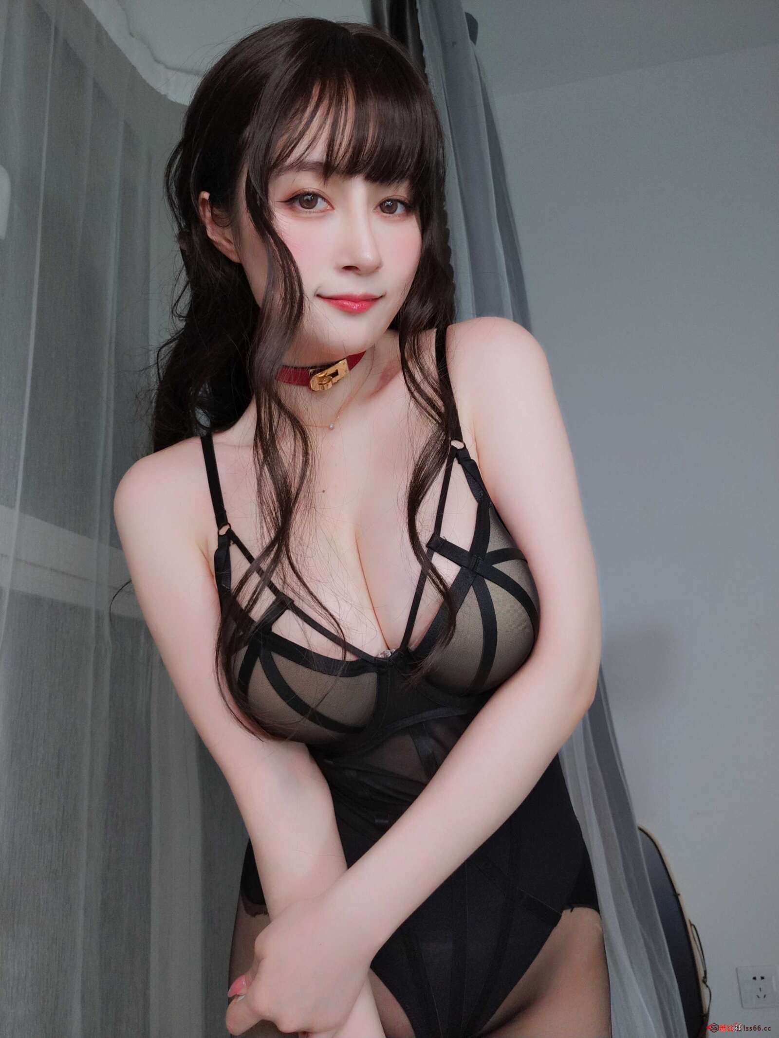 https://www.lss77.com/wp-content/uploads/2022/02/0368-1600x2133.jpg