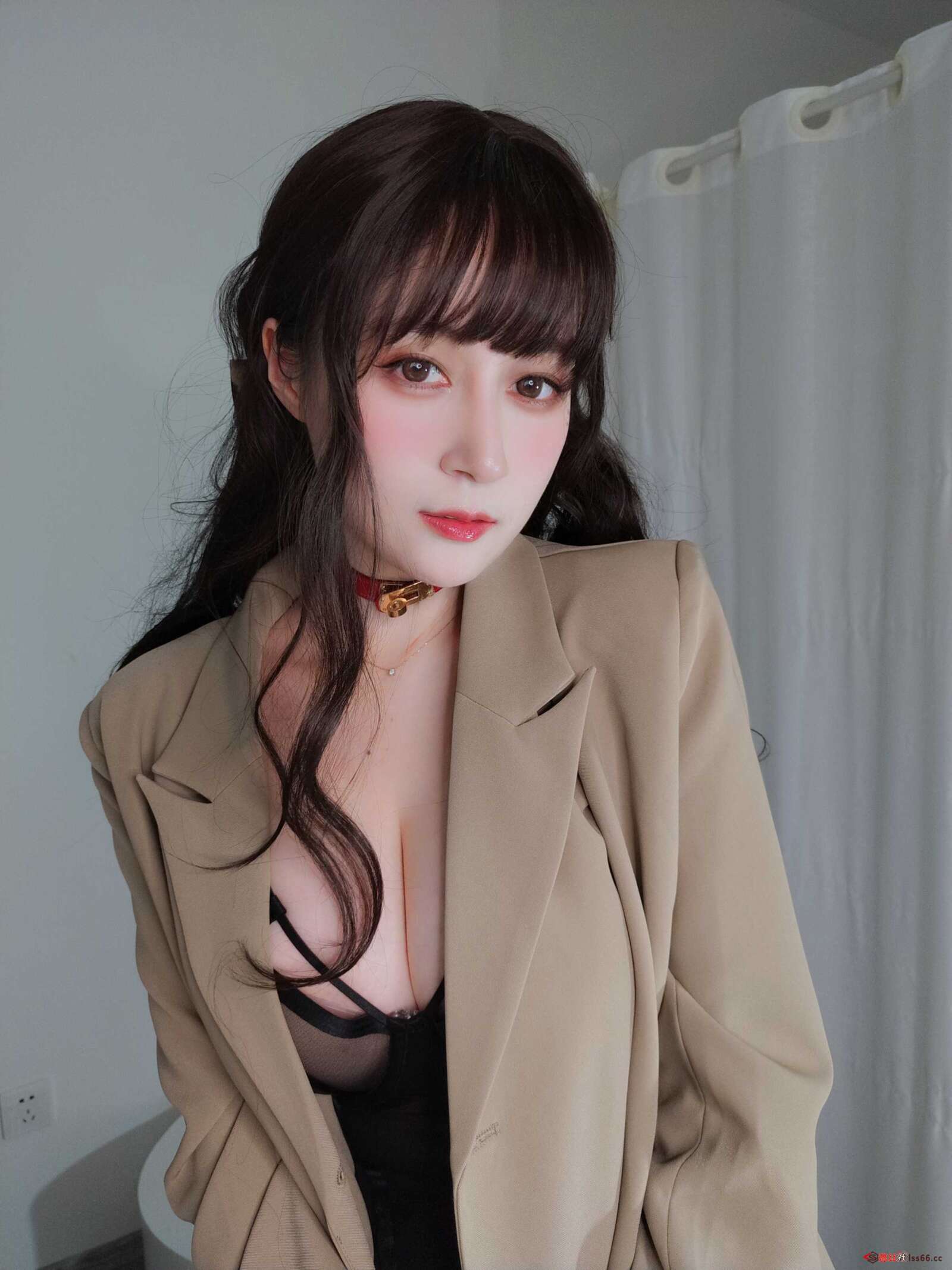 https://www.lss77.com/wp-content/uploads/2022/02/0376-1600x2133.jpg