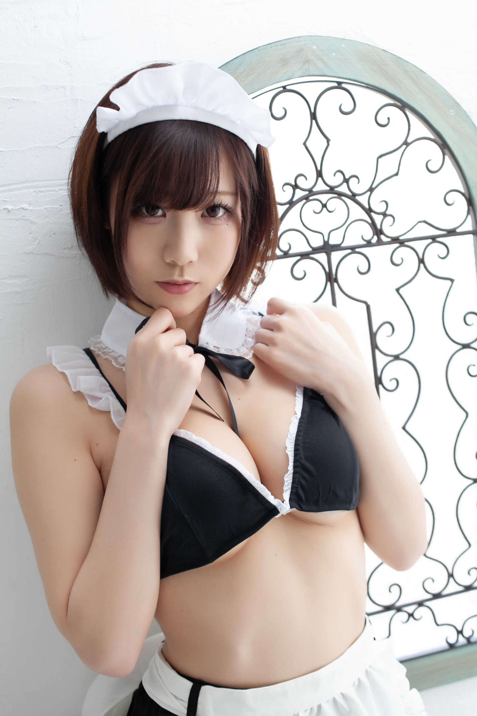 https://www.lss77.com/wp-content/uploads/2022/02/040-1600x2400.jpg