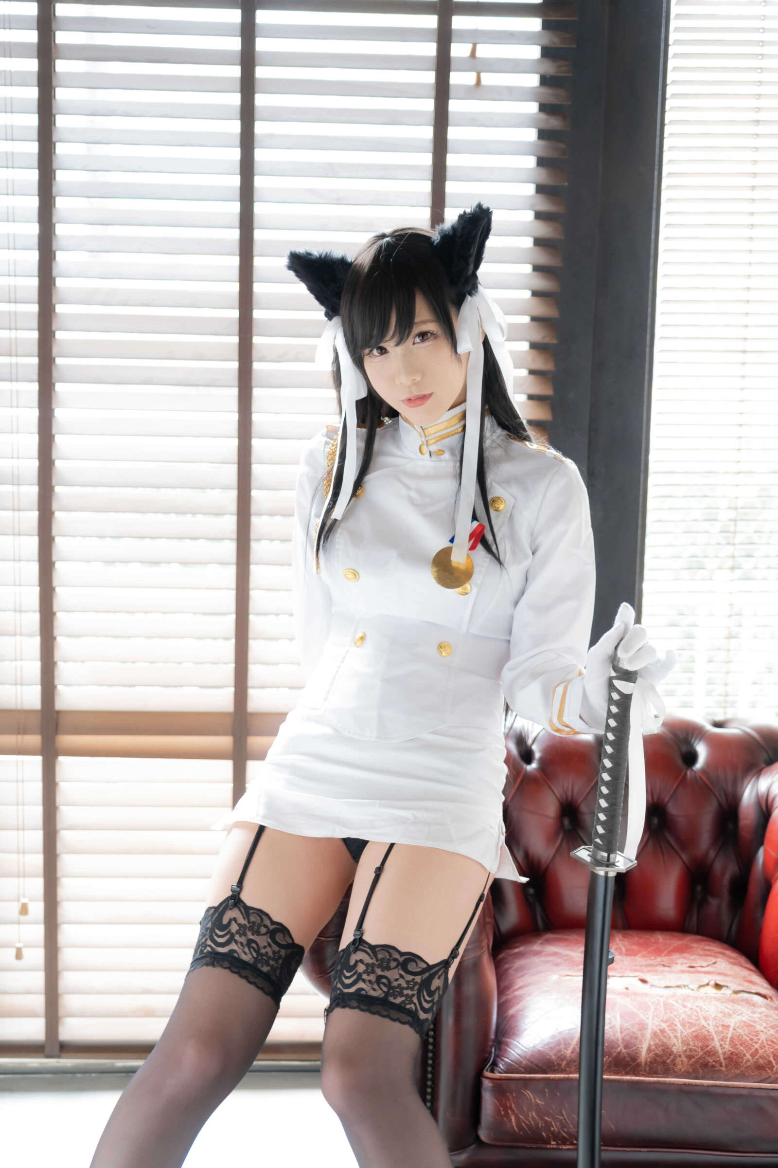 https://www.lss77.com/wp-content/uploads/2022/02/040-2-1600x2400.jpg