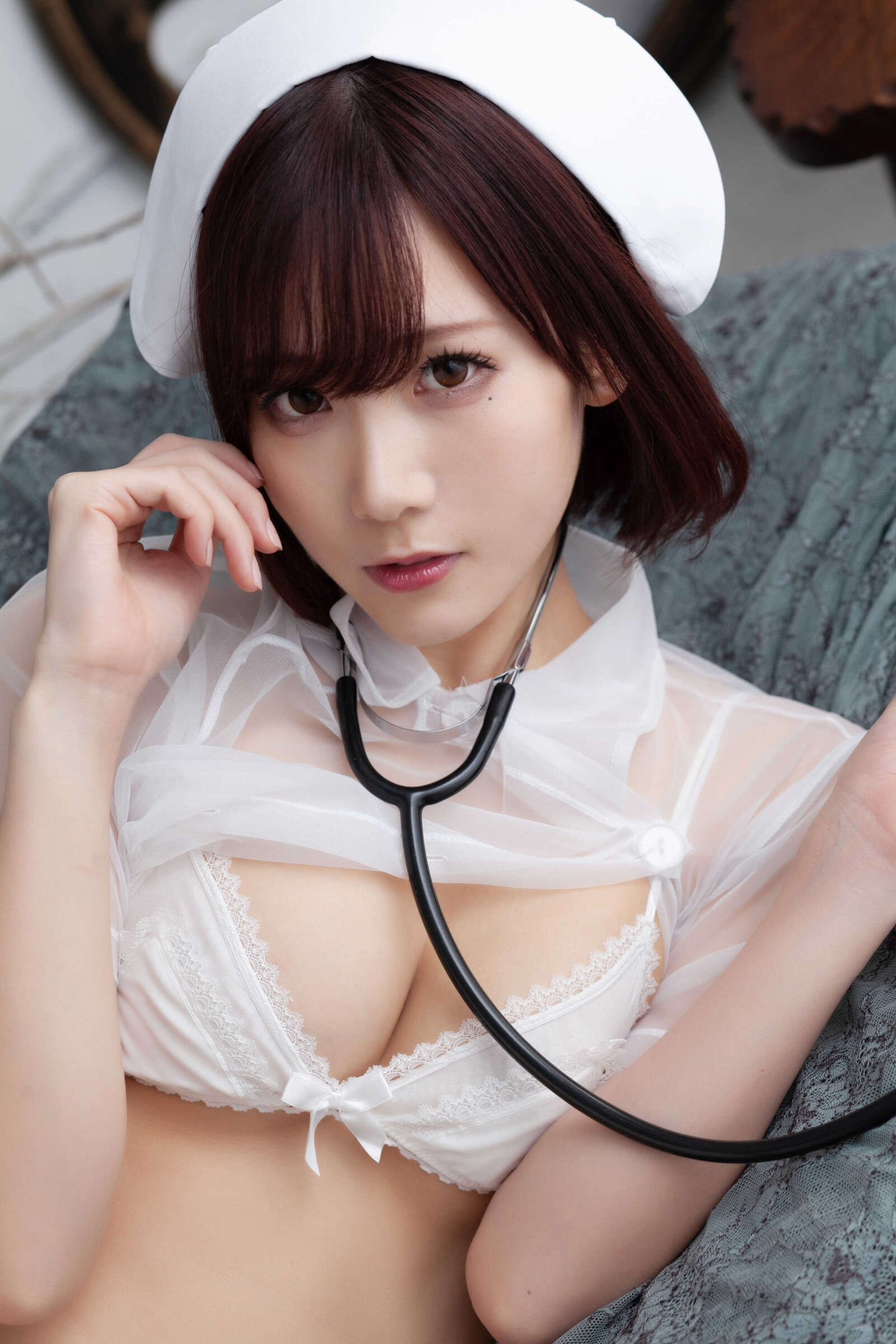 https://www.lss77.com/wp-content/uploads/2022/02/040-4-1600x2400.jpg