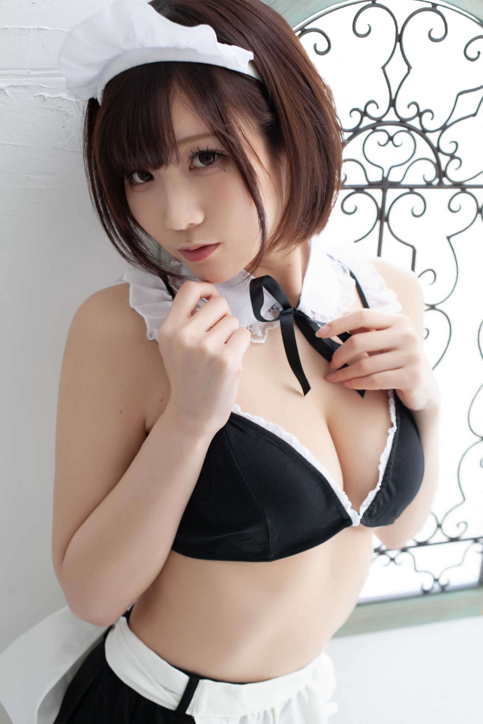 https://www.lss77.com/wp-content/uploads/2022/02/042-1600x2400.jpg