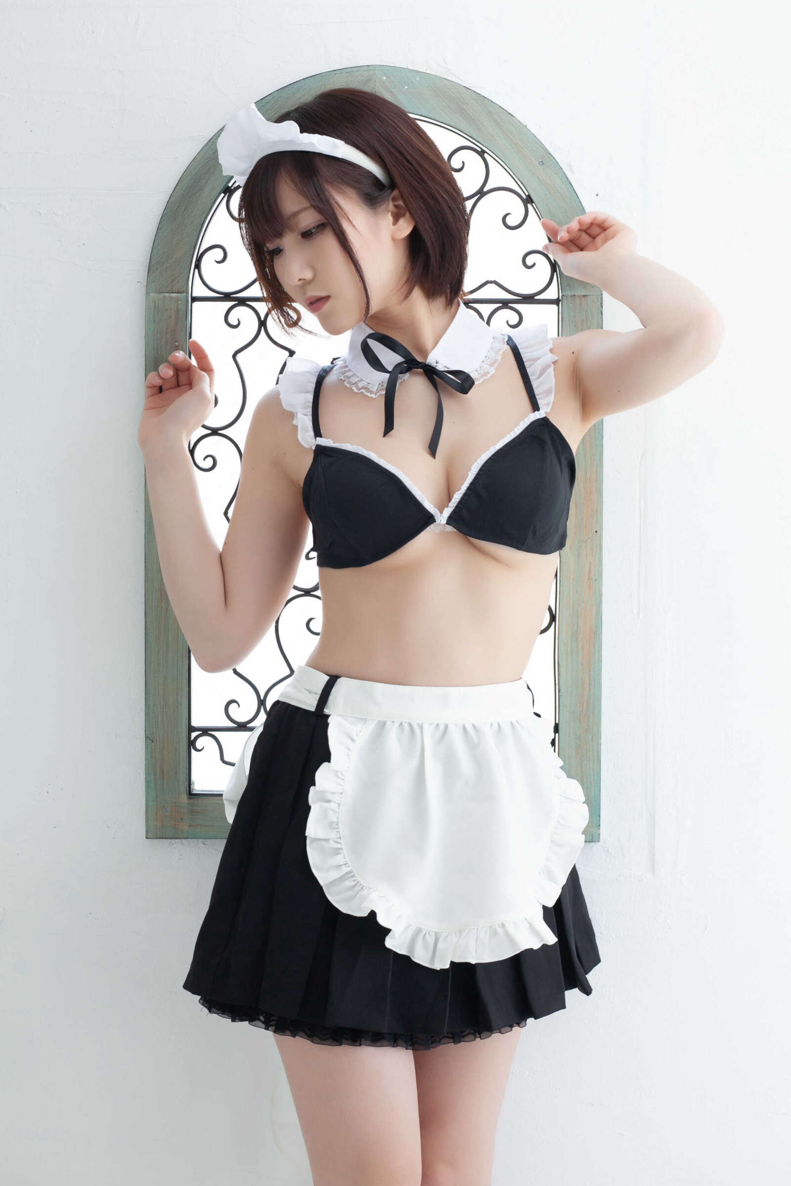 https://www.lss77.com/wp-content/uploads/2022/02/043-1600x2400.jpg