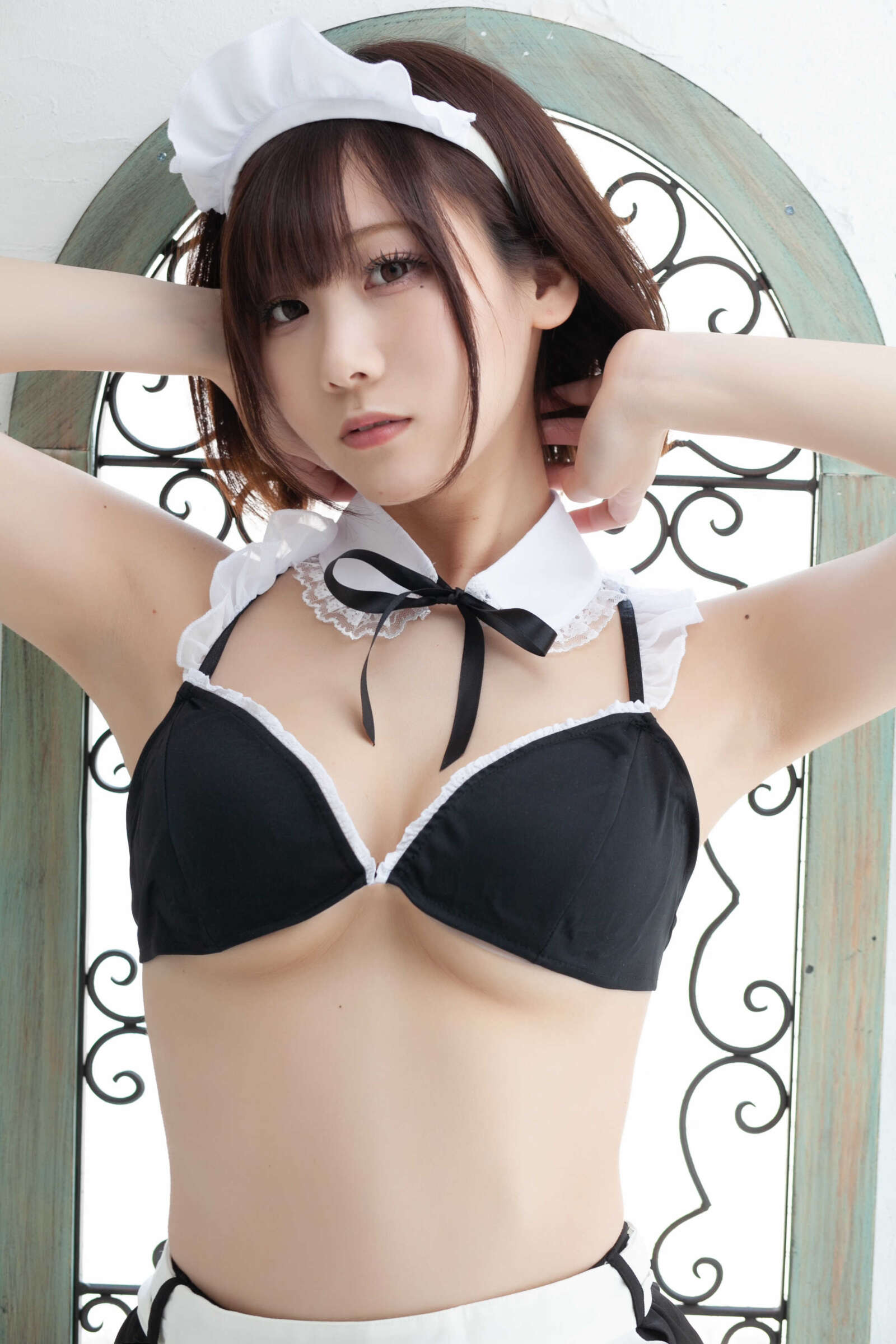 https://www.lss77.com/wp-content/uploads/2022/02/050-1600x2400.jpg