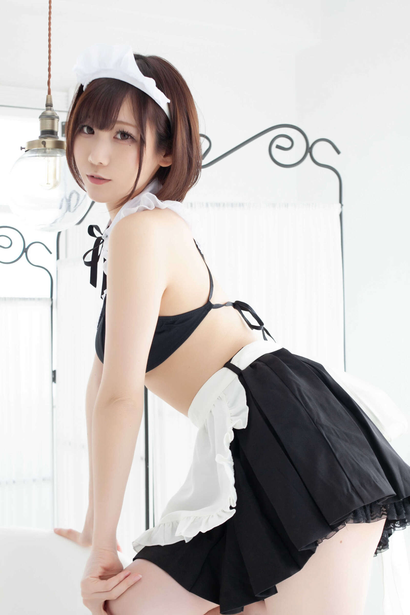 https://www.lss77.com/wp-content/uploads/2022/02/054-1600x2400.jpg