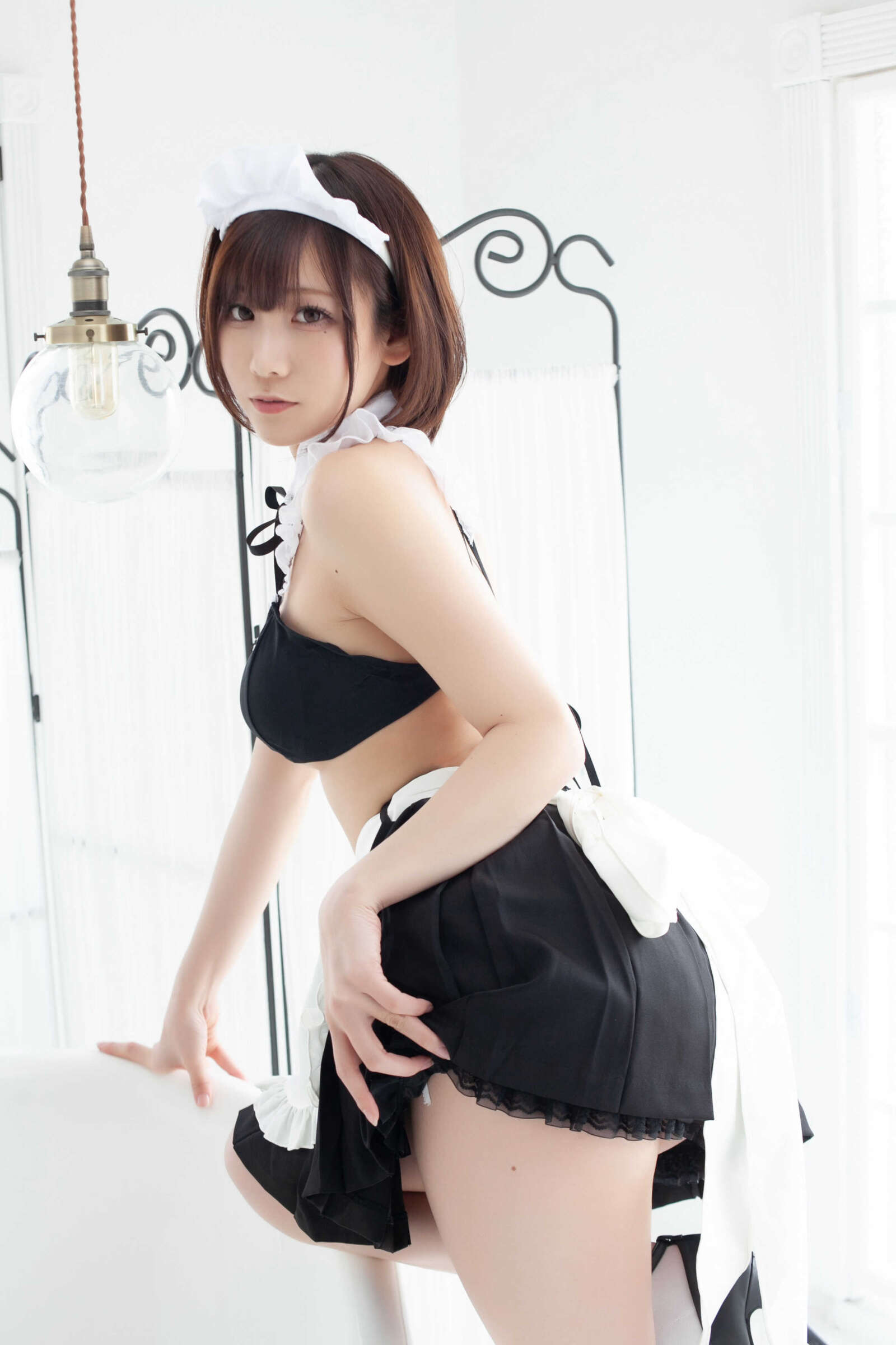 https://www.lss77.com/wp-content/uploads/2022/02/055-1600x2400.jpg