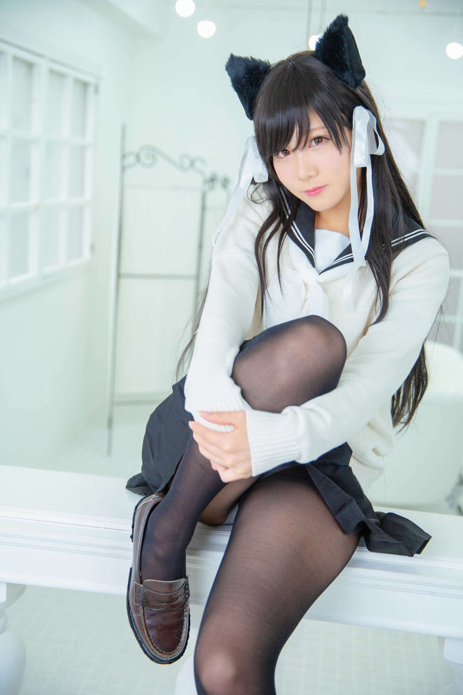 https://www.lss77.com/wp-content/uploads/2022/02/056-3-1600x2400.jpg
